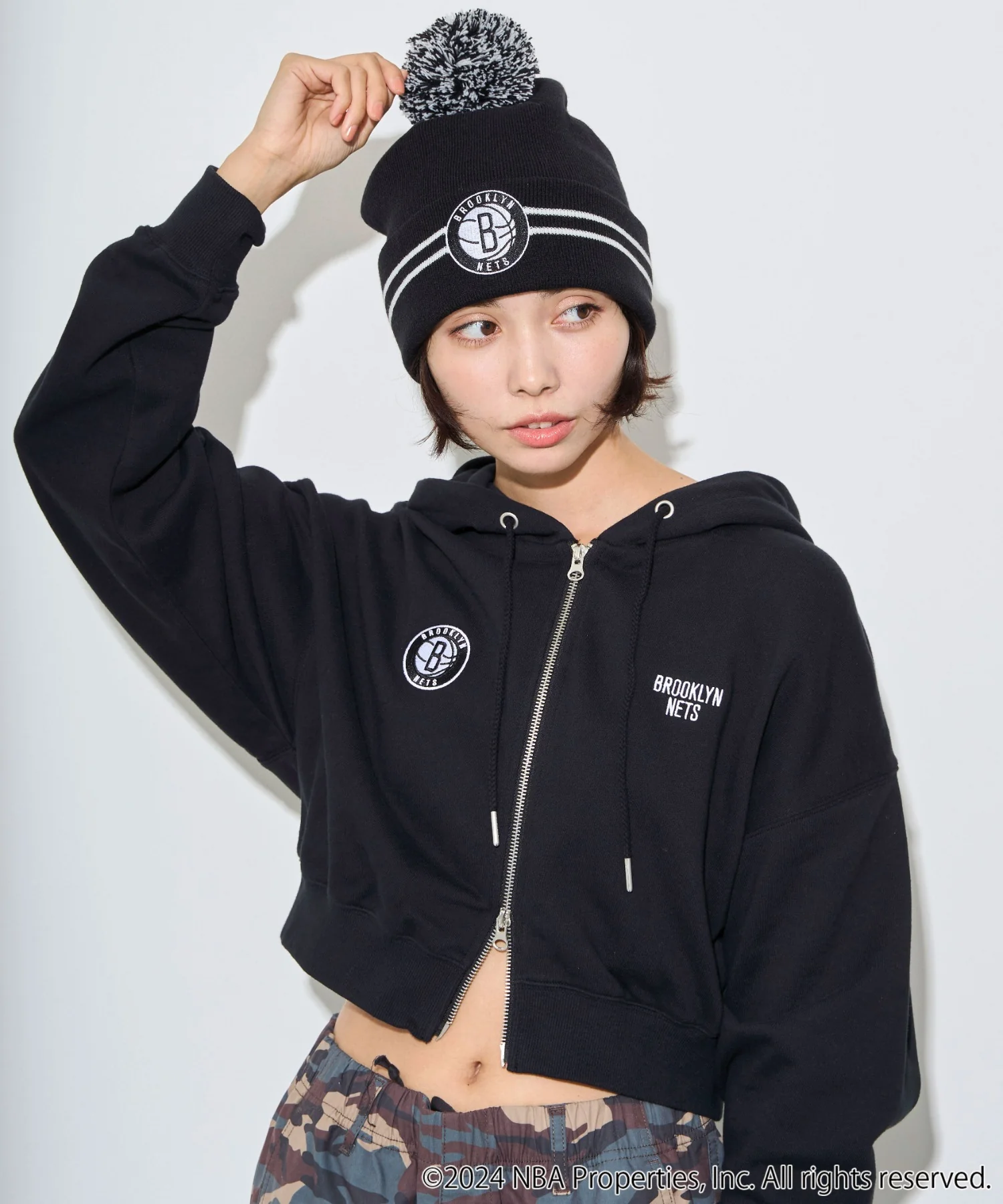 Product image 12
