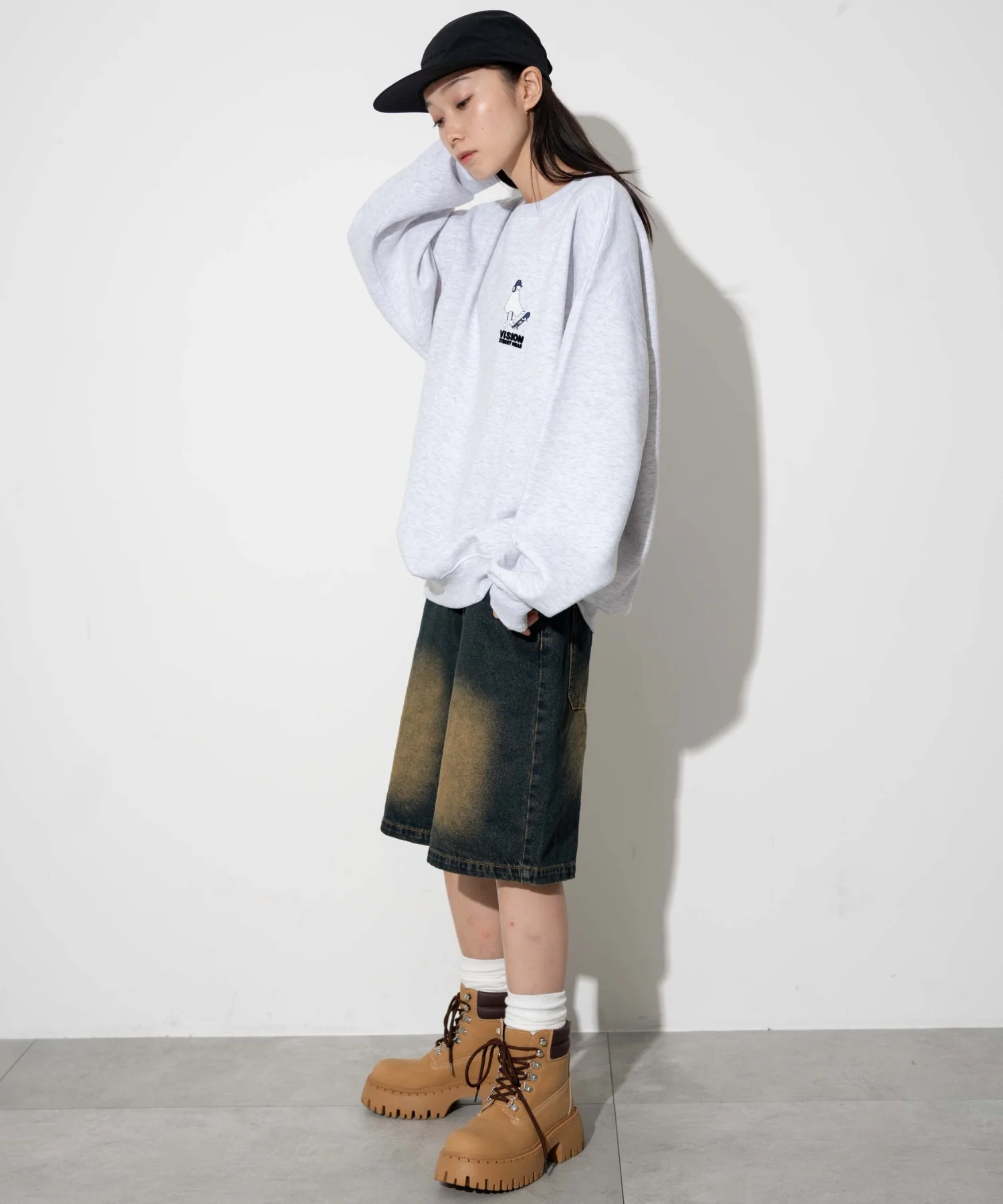 Product image 22