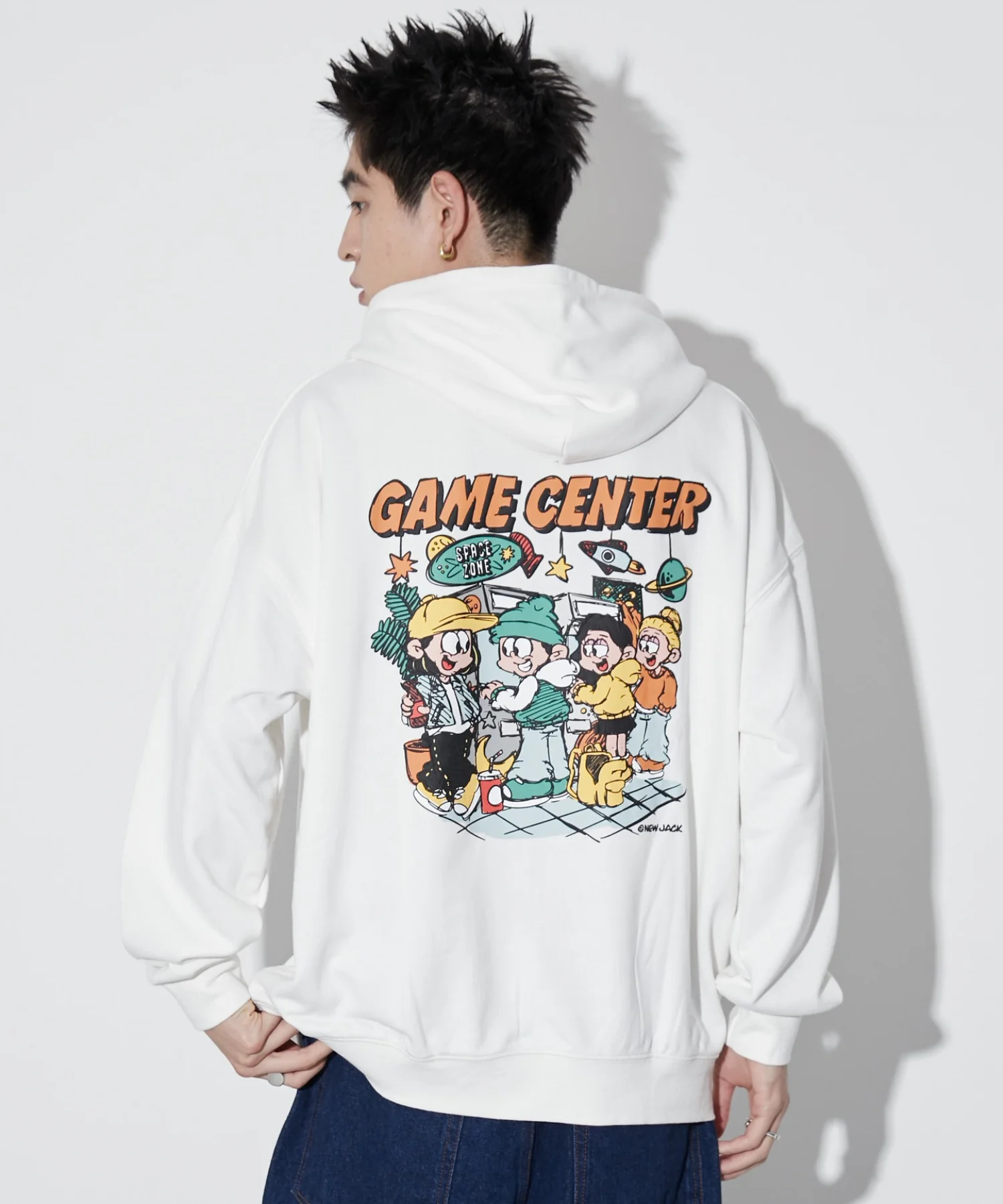 Product image 11