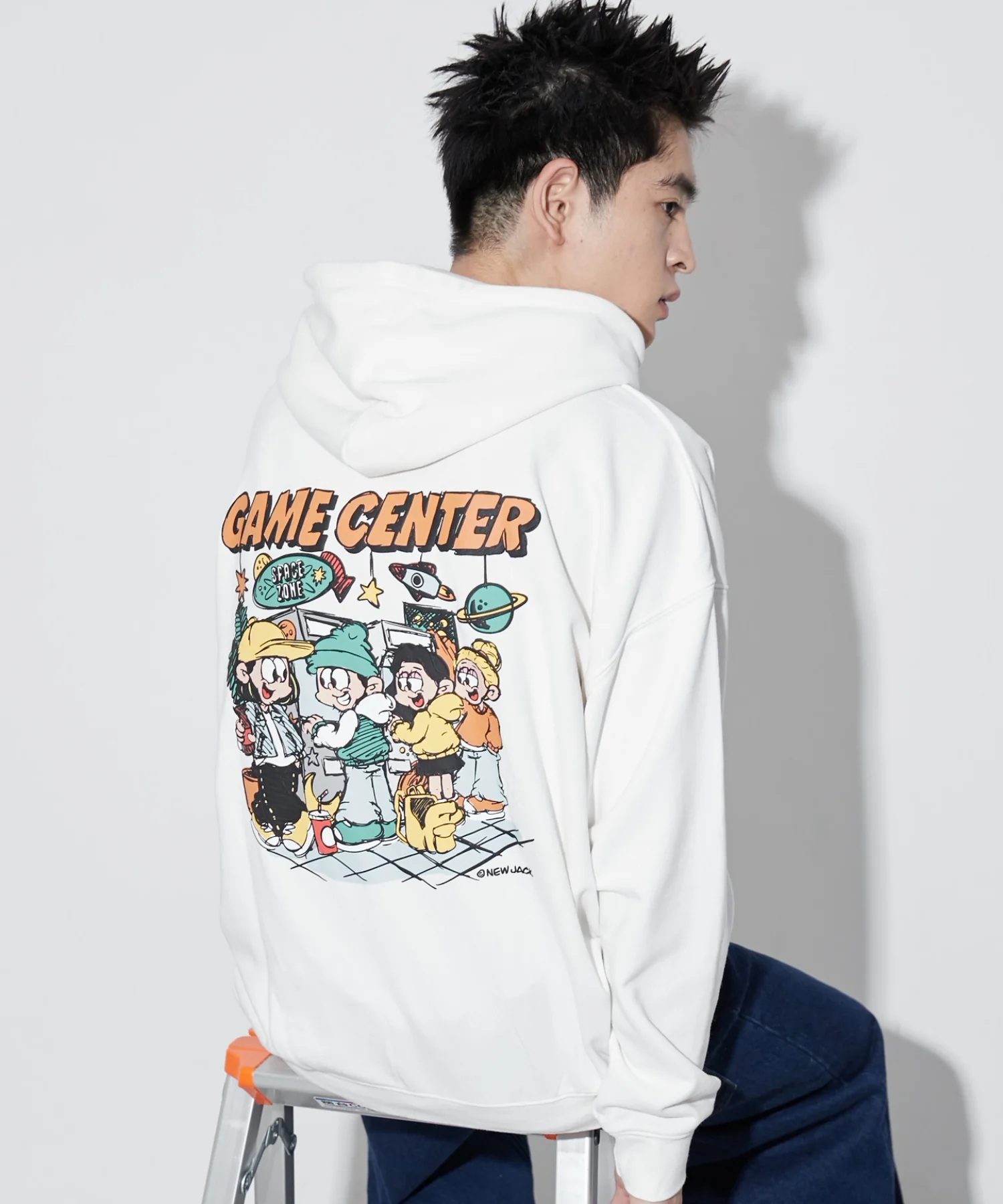 Product image 12