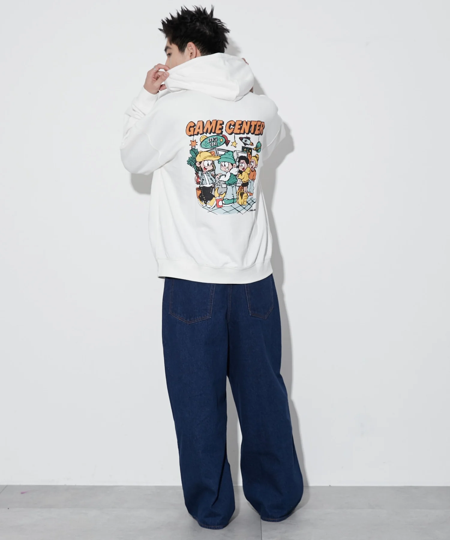 Product image 14