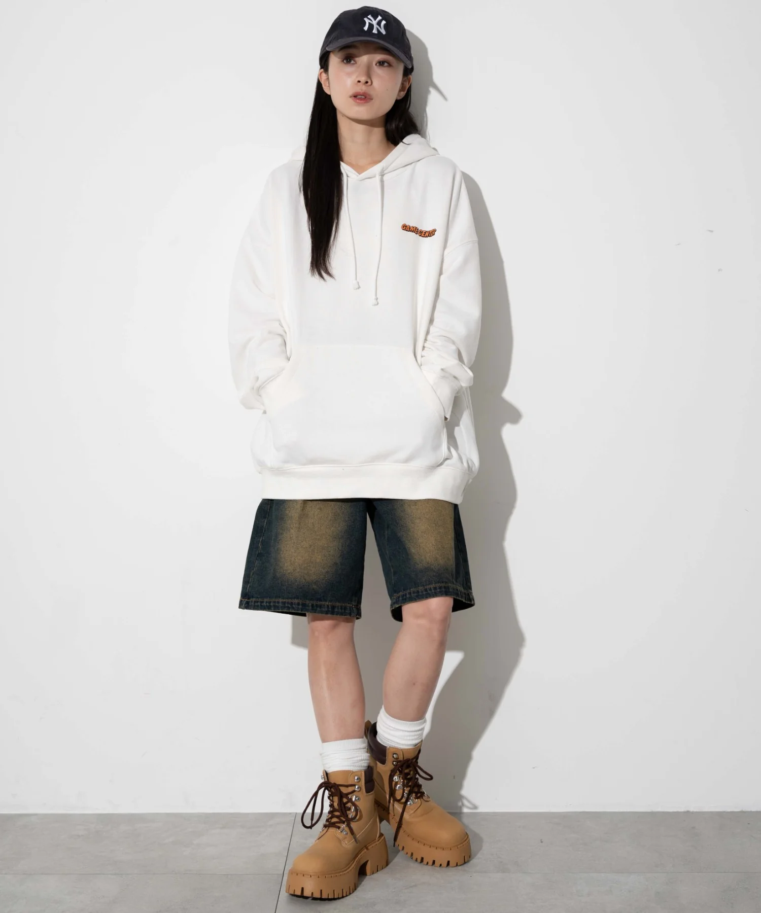 Product image 18