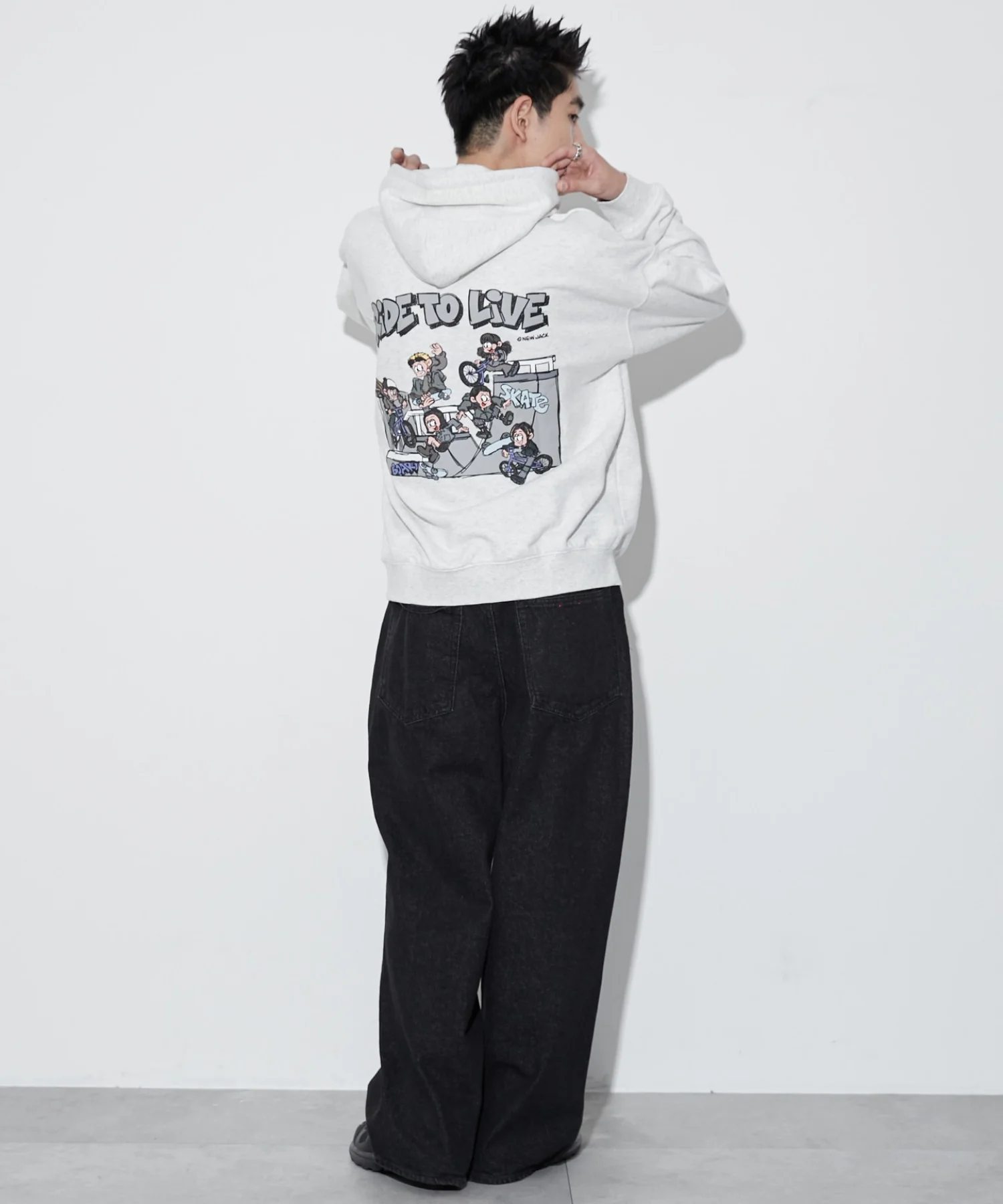 Product image 21