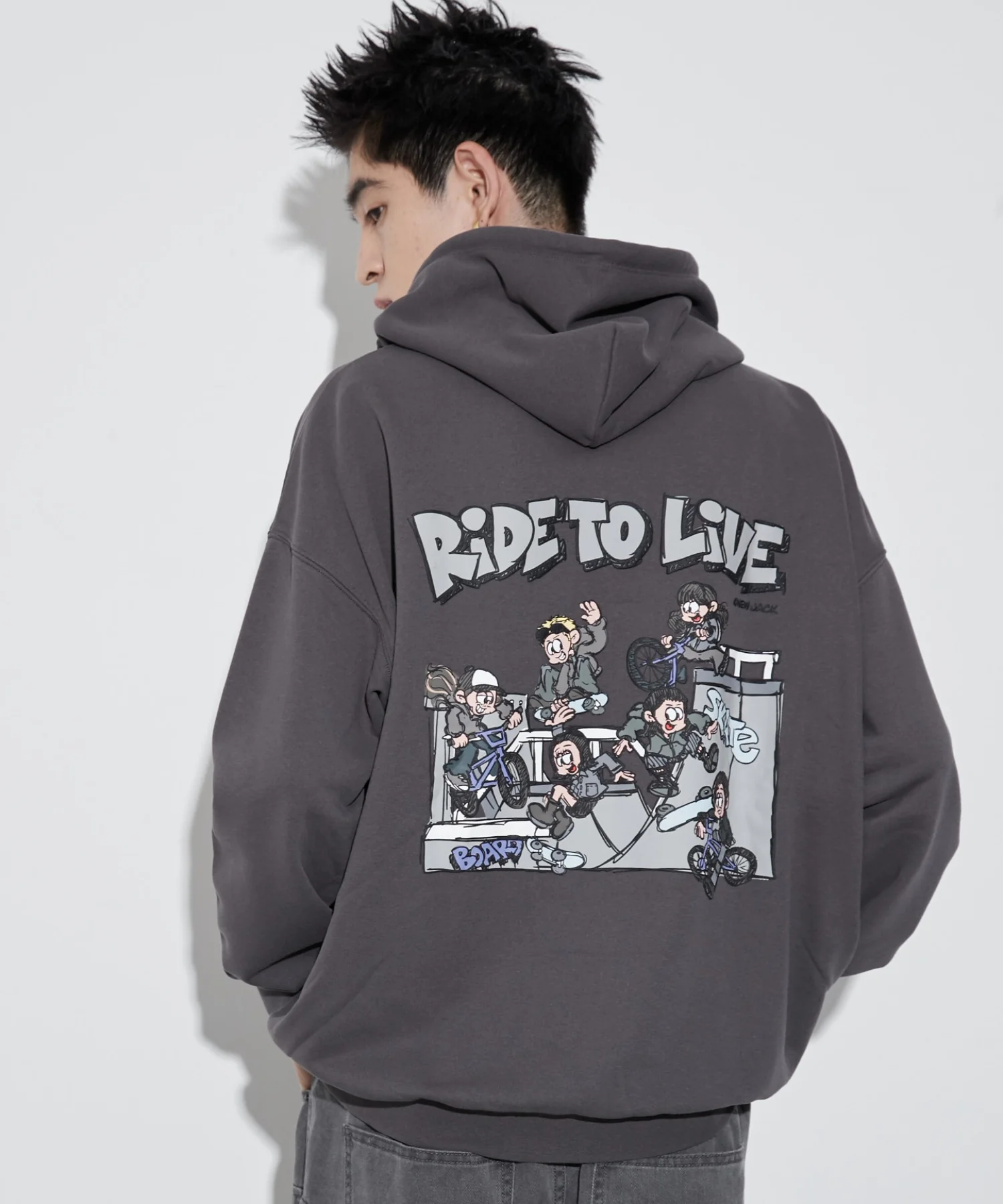 Product image 27
