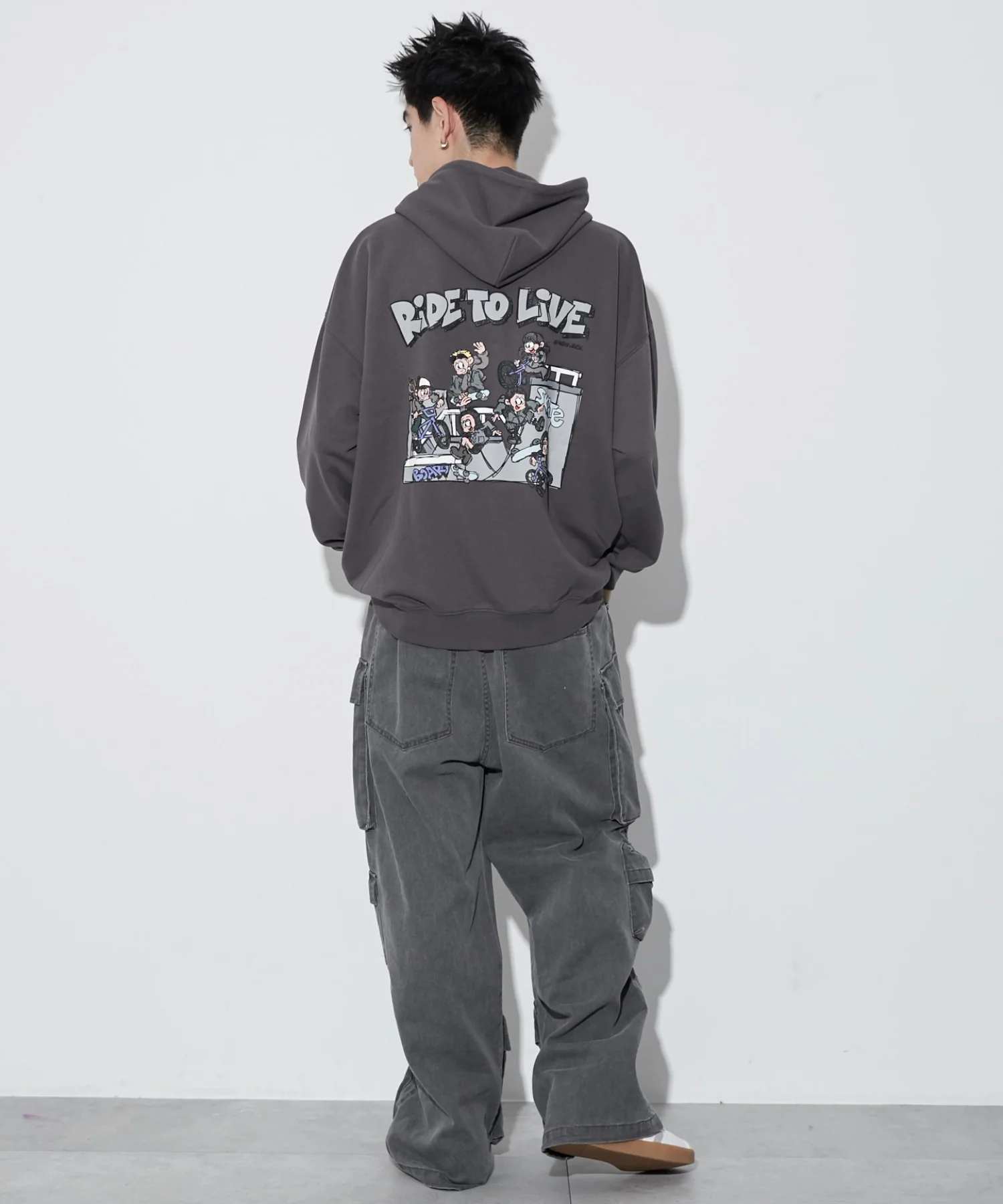 Product image 28