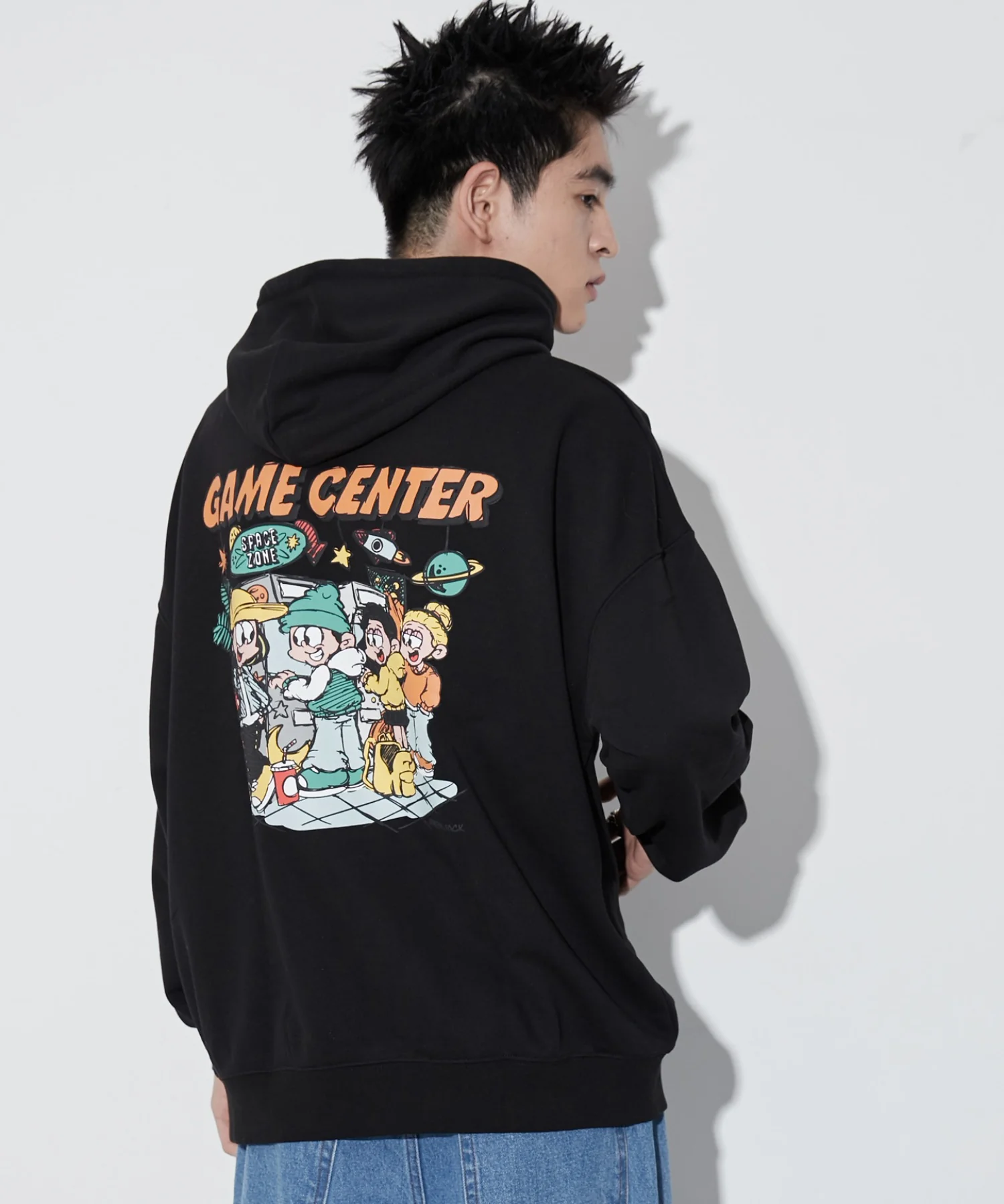 Product image 29