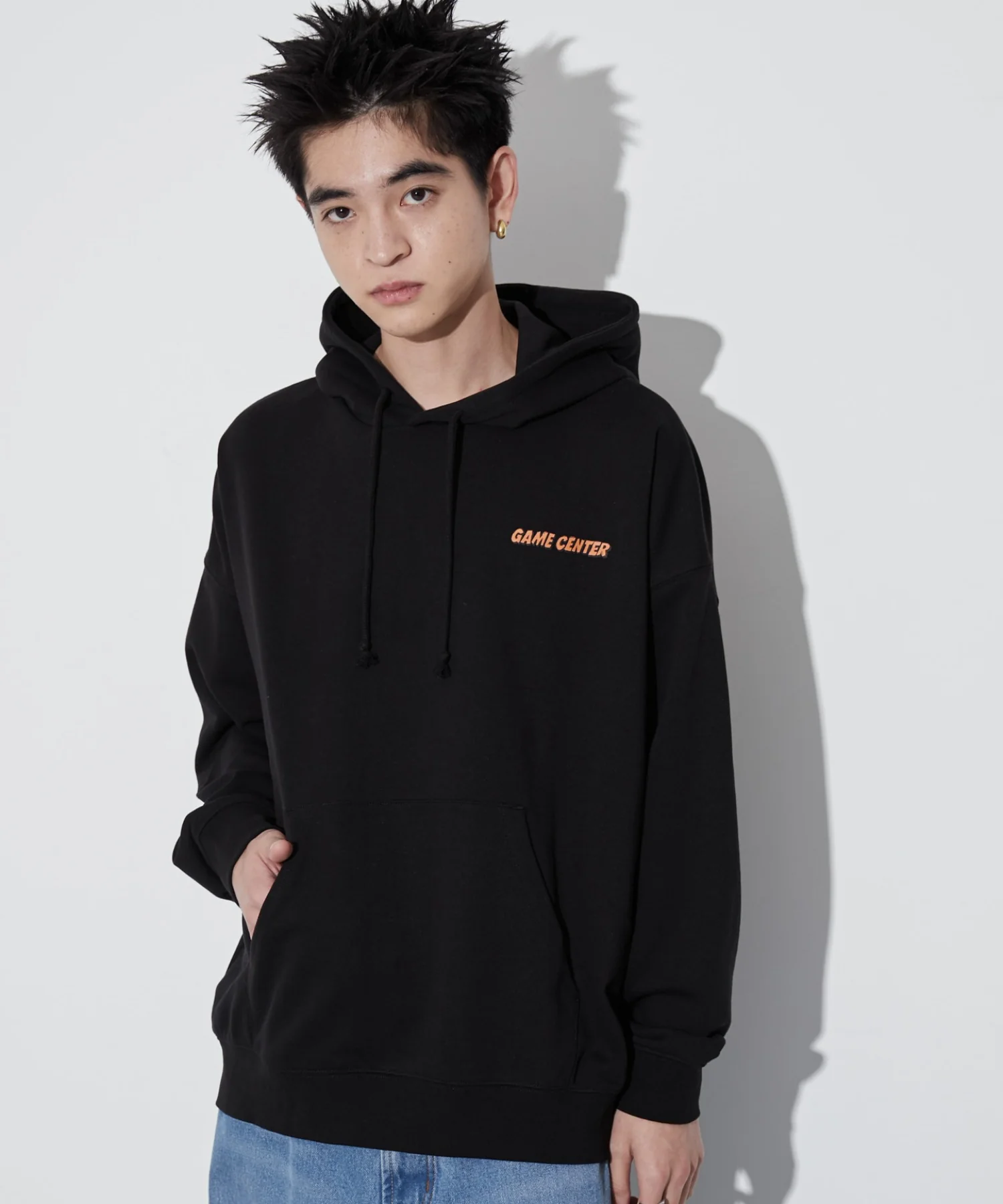 Product image 30