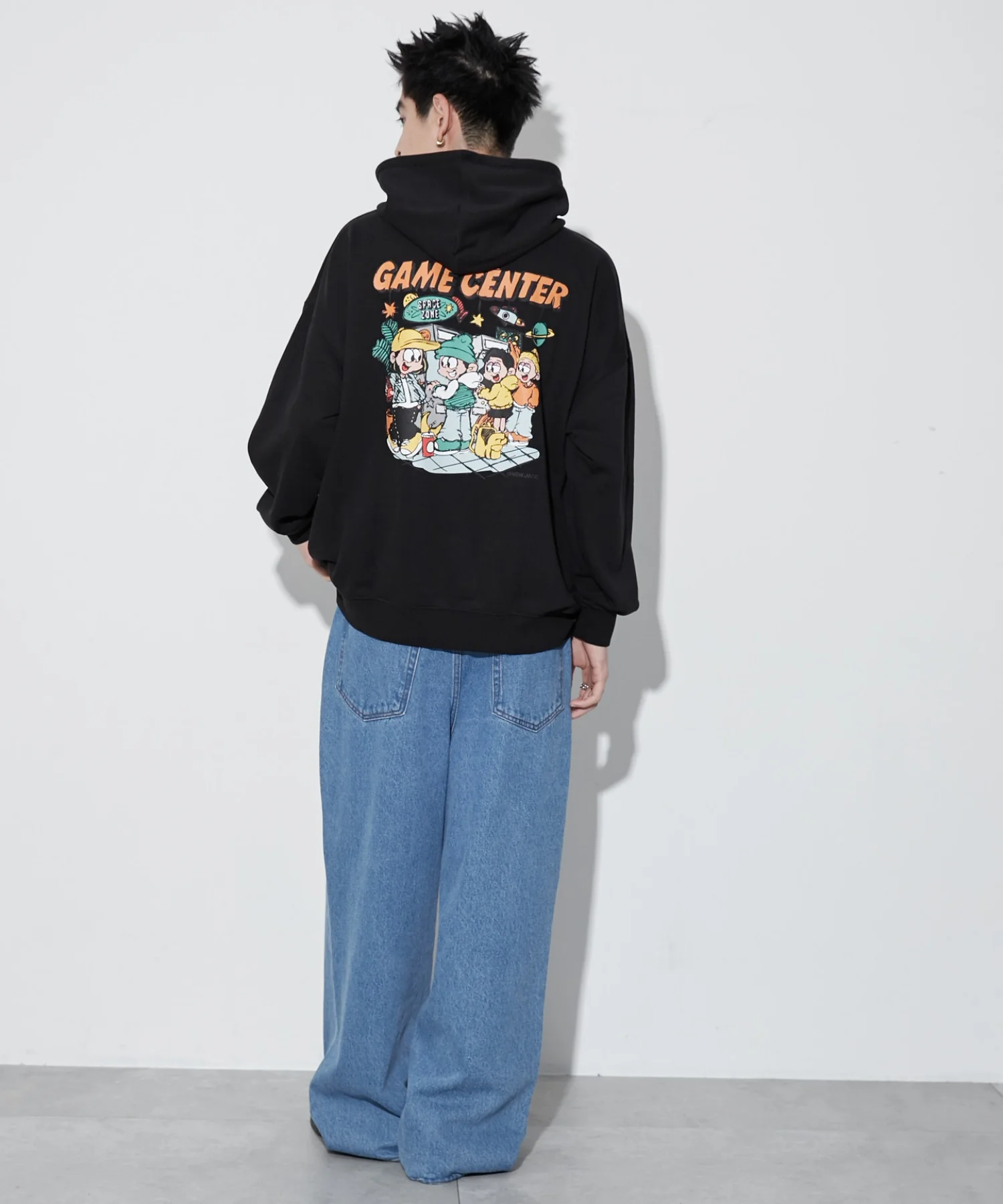 Product image 31