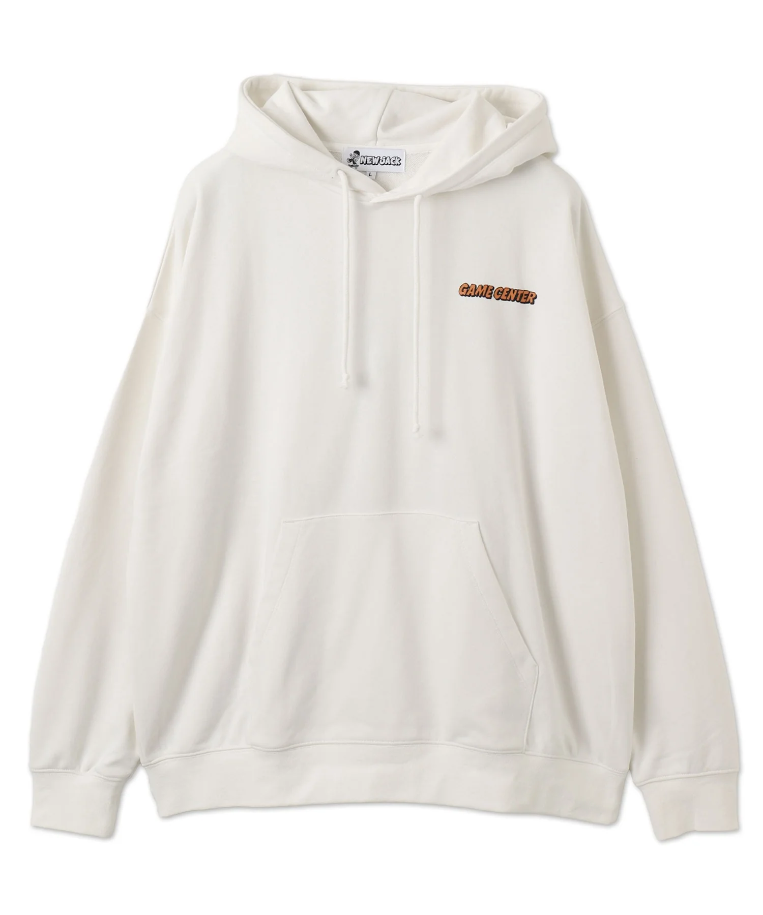 Product image 32