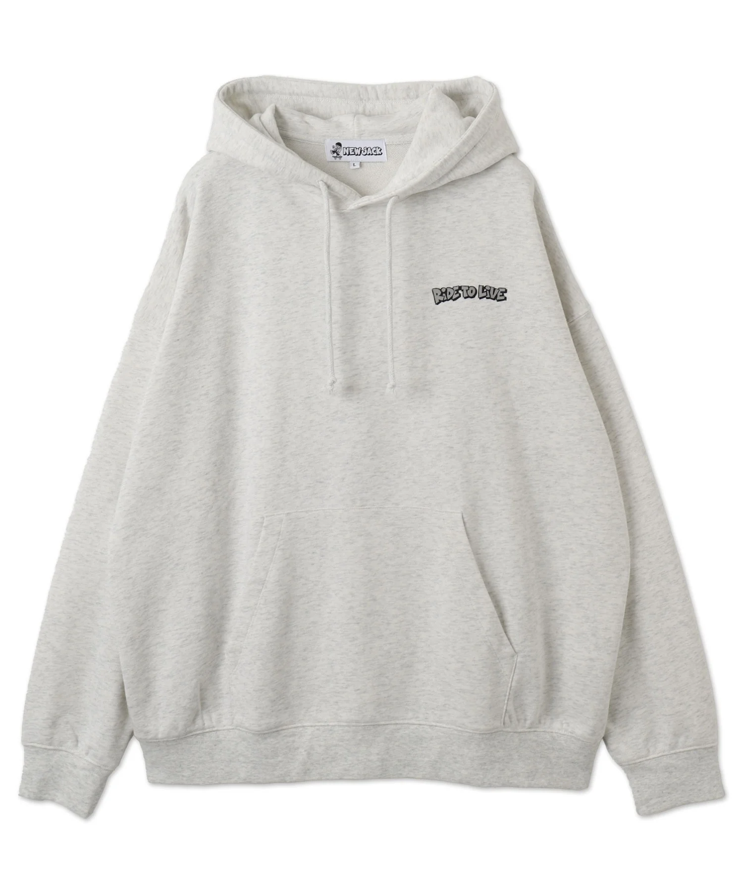 Product image 33