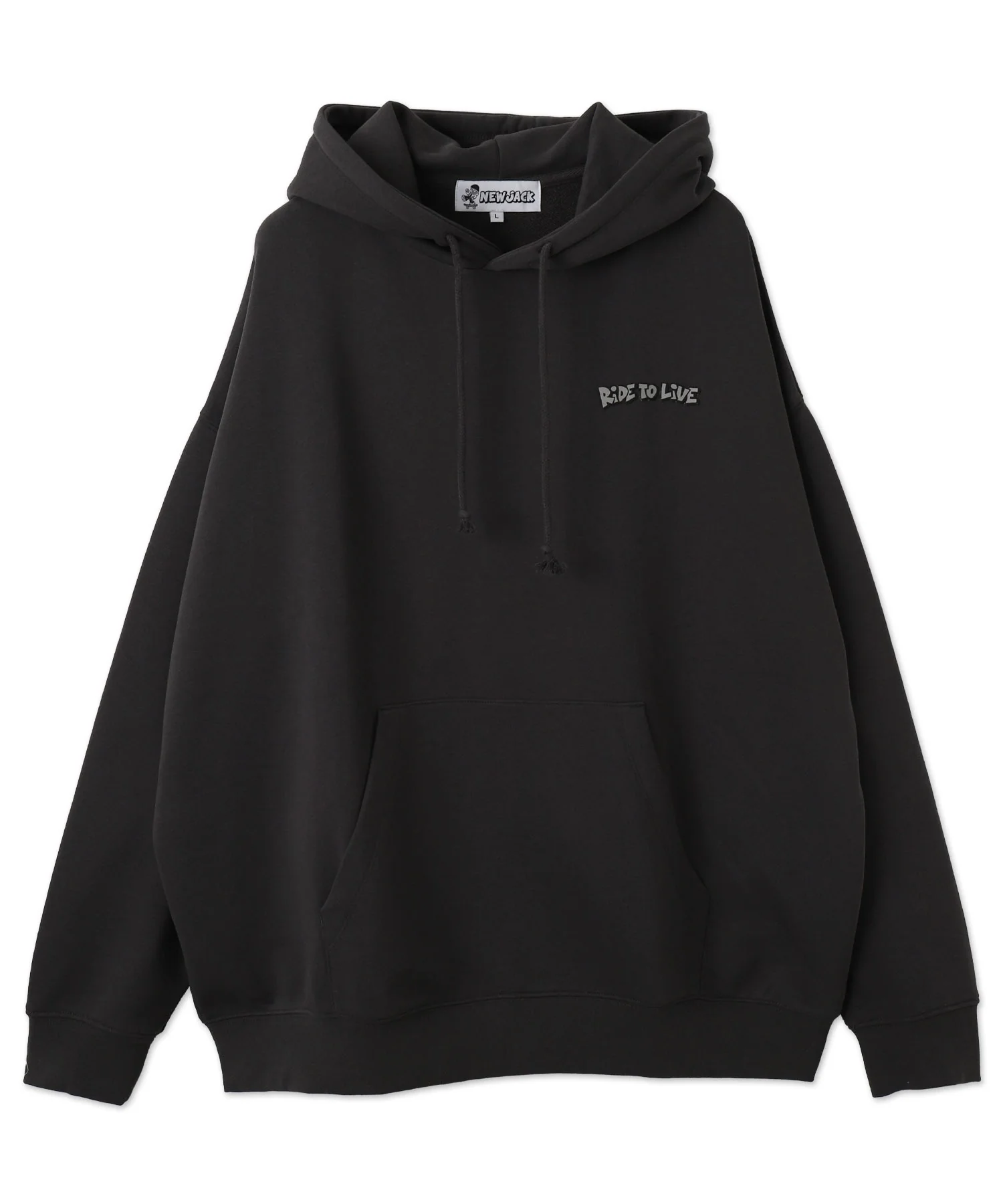 Product image 34