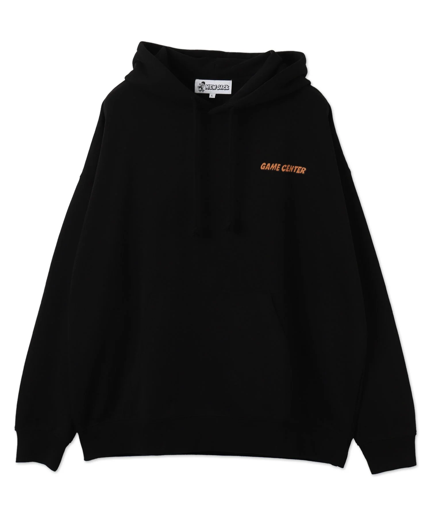 Product image 35