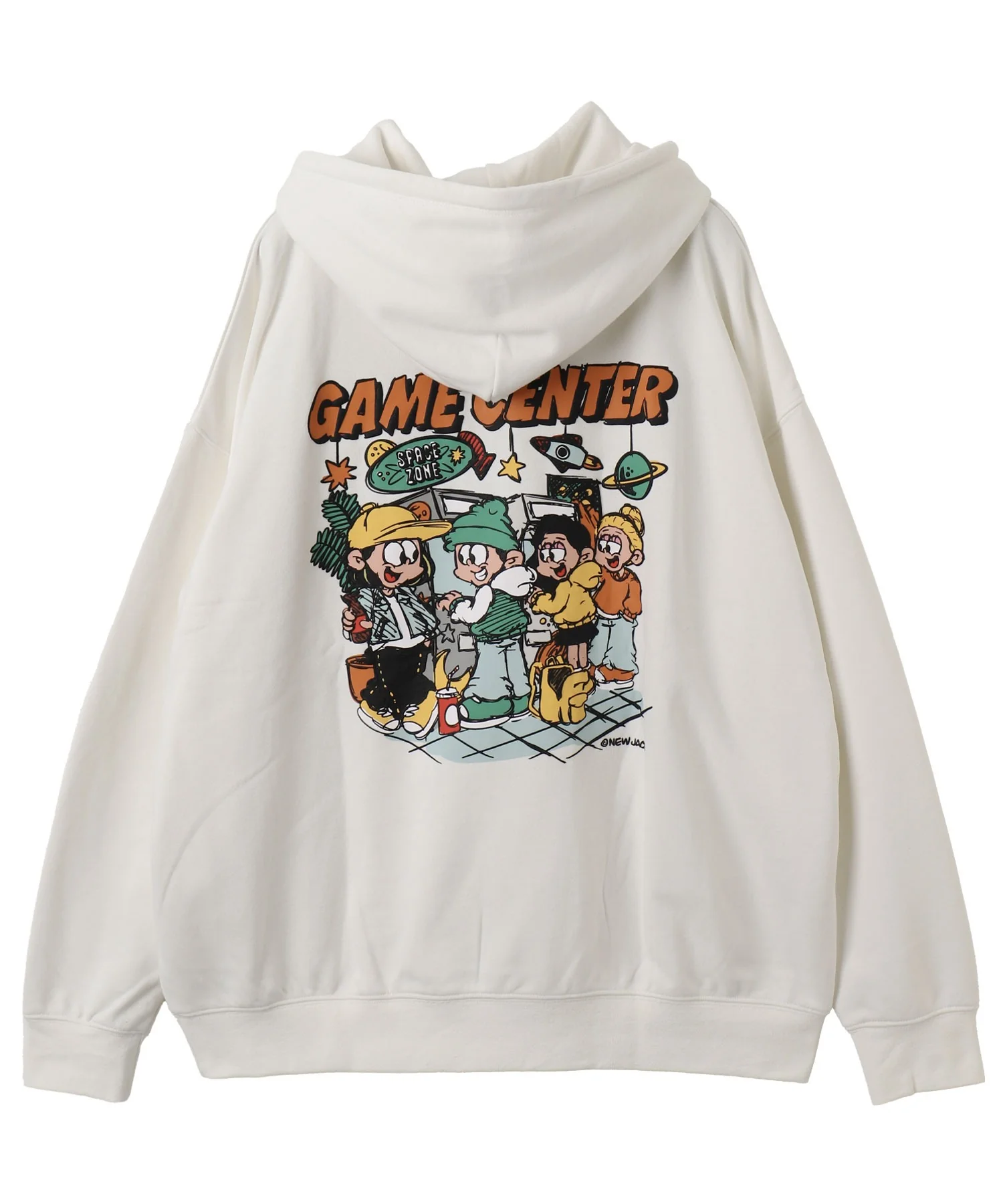 Product image 36