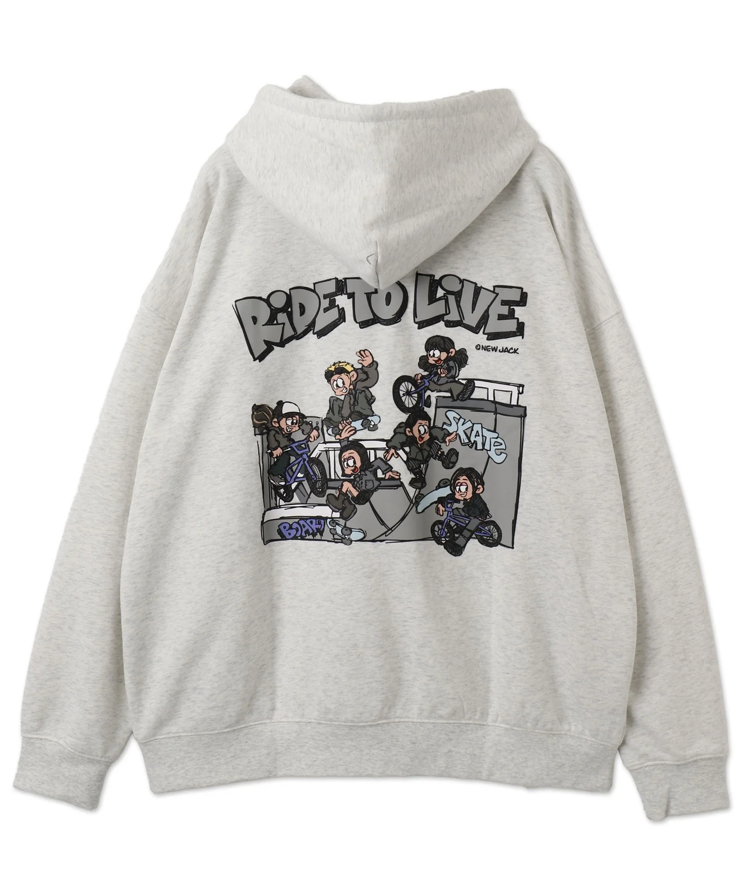 Product image 37