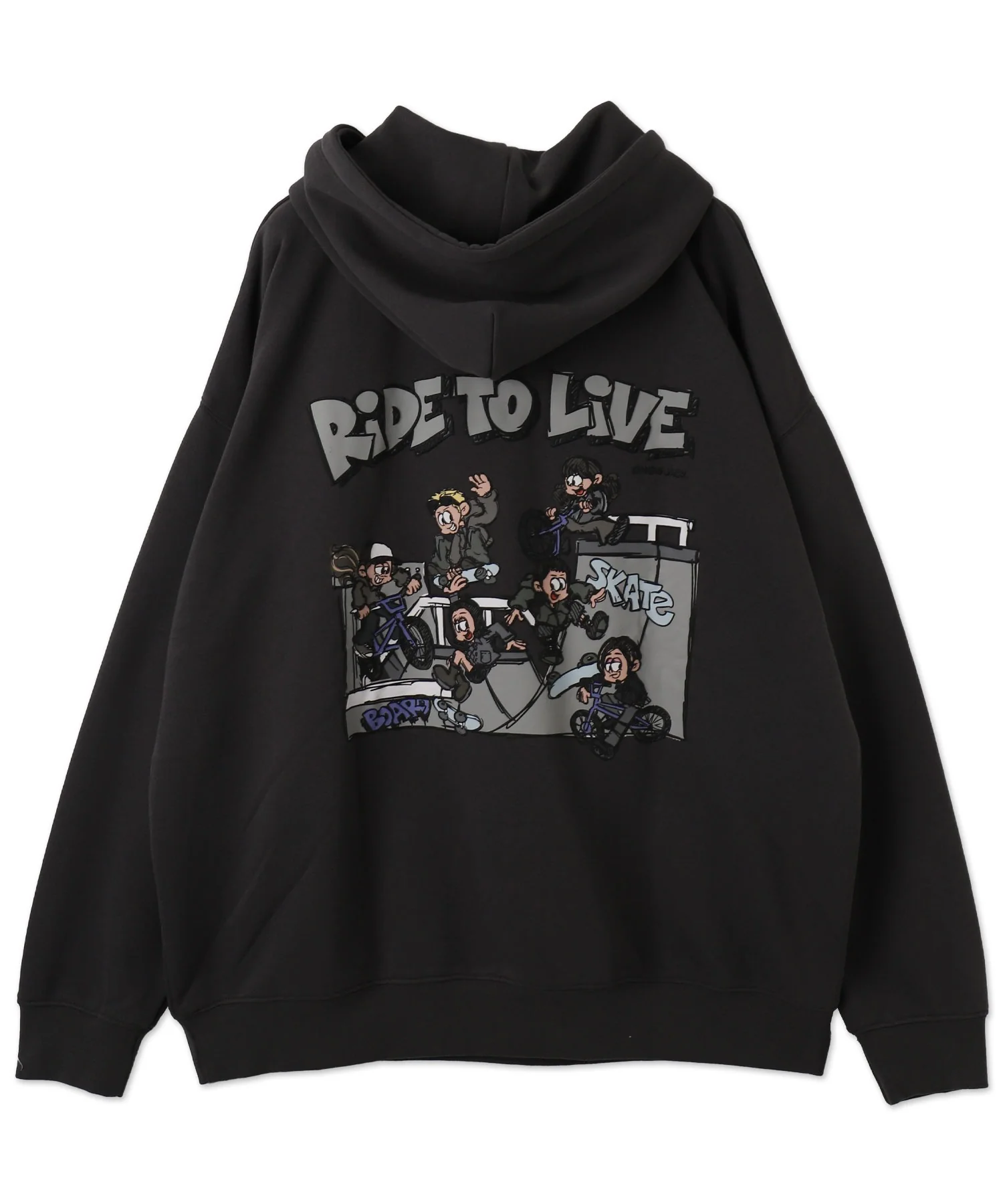 Product image 38