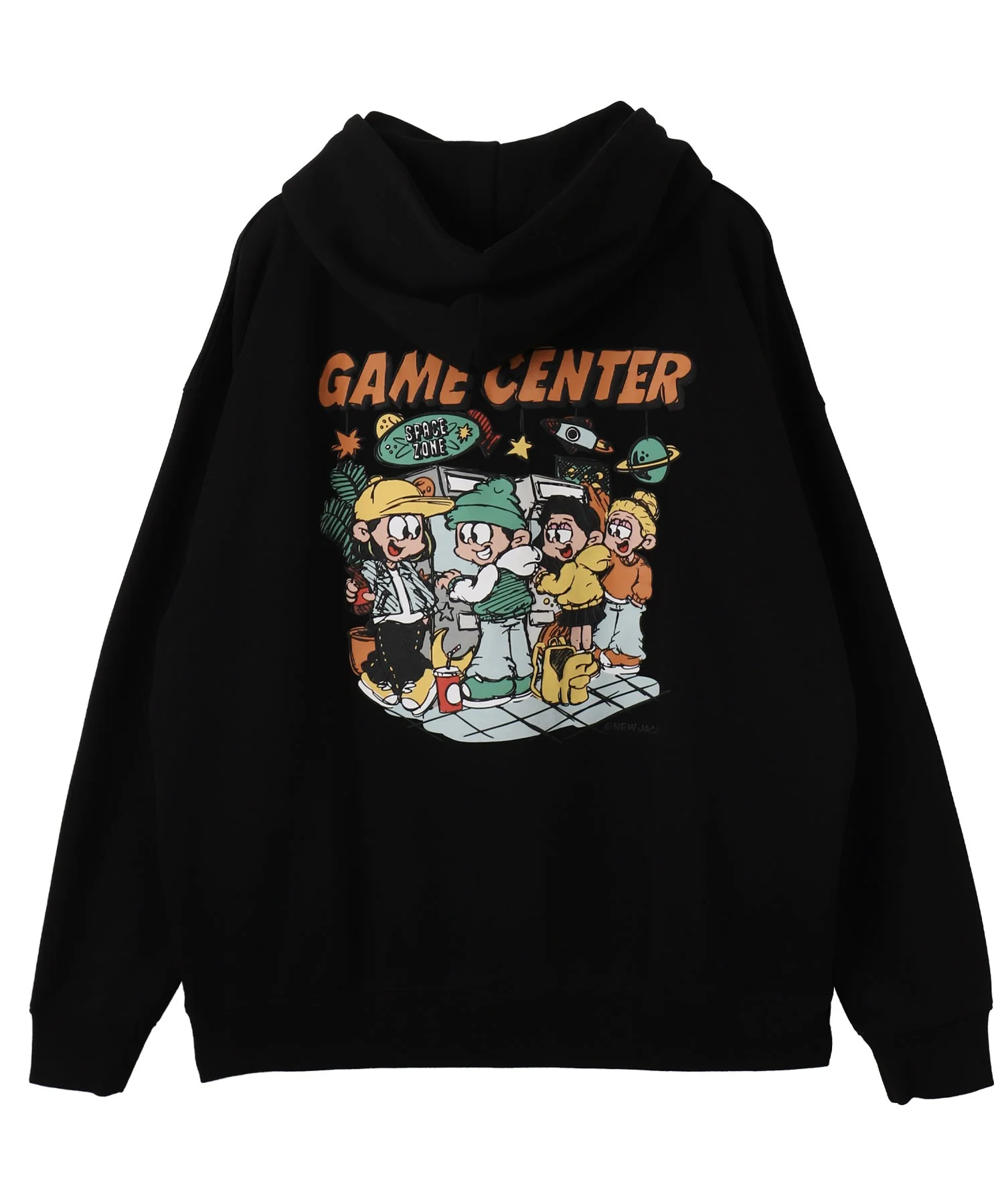 Product image 39