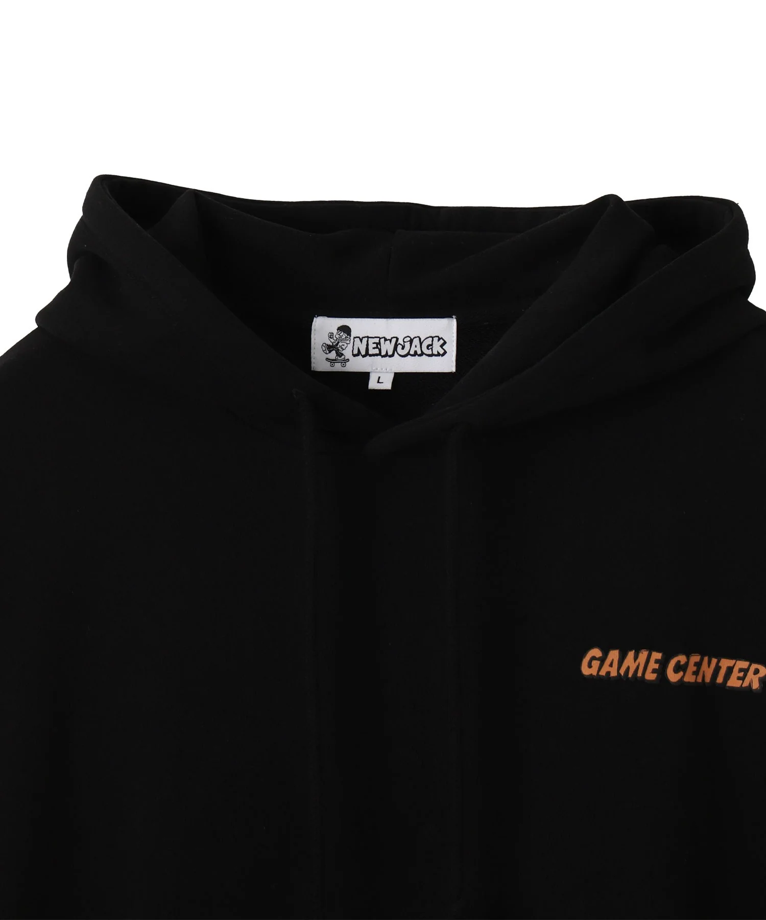 Product image 40