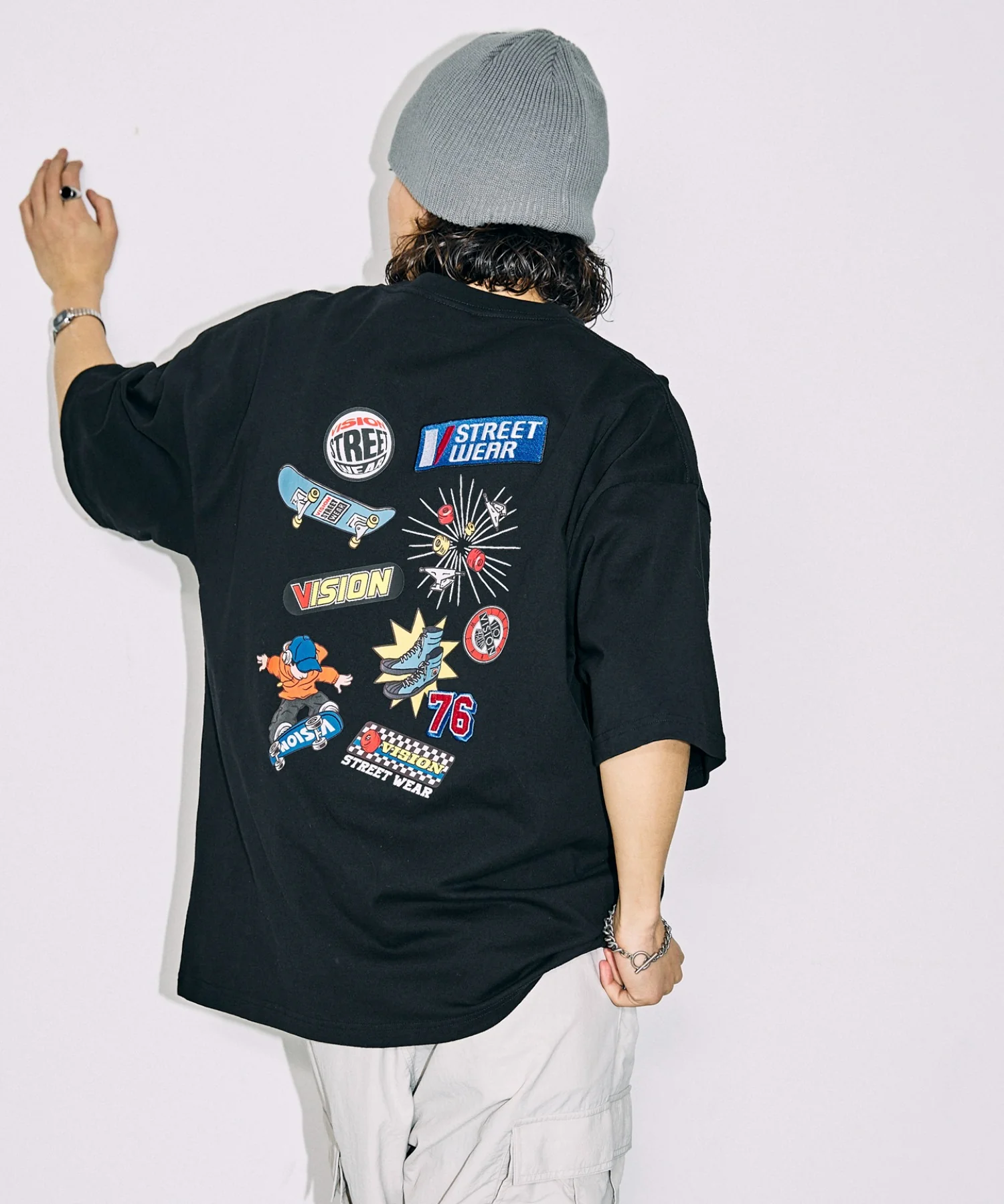 Product image 21