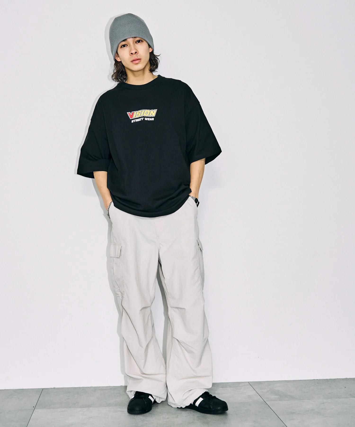 Product image 22