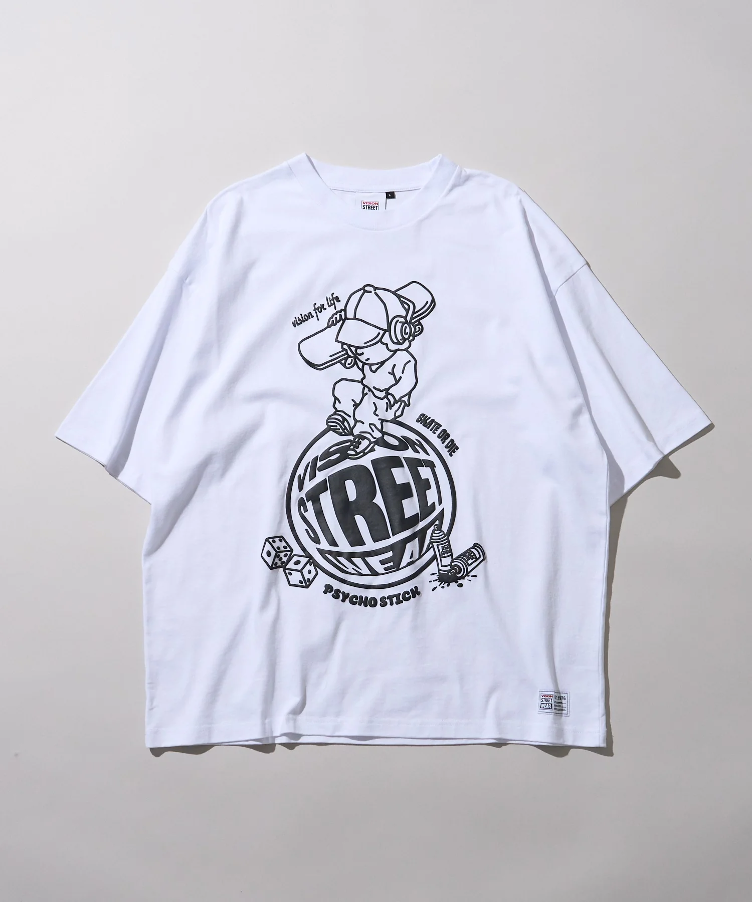 Product image 23