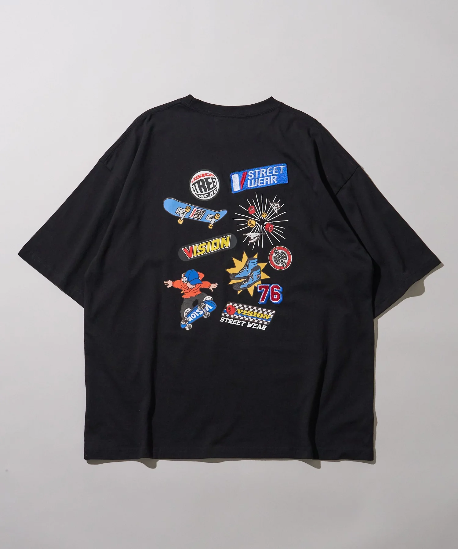 Product image 30