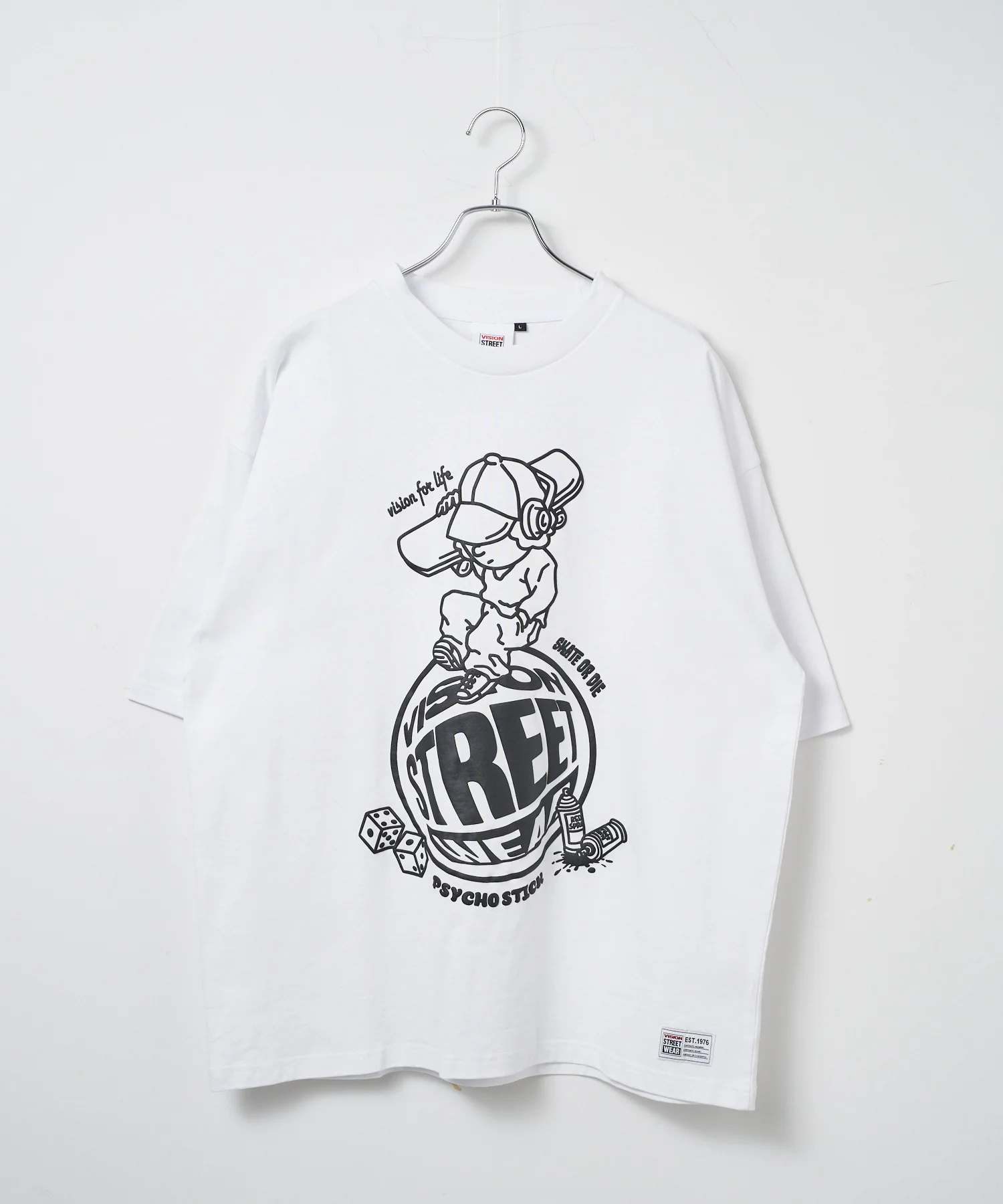 Product image 31