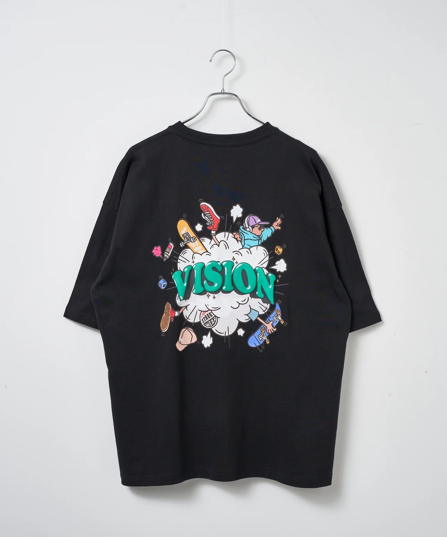 Product image 36