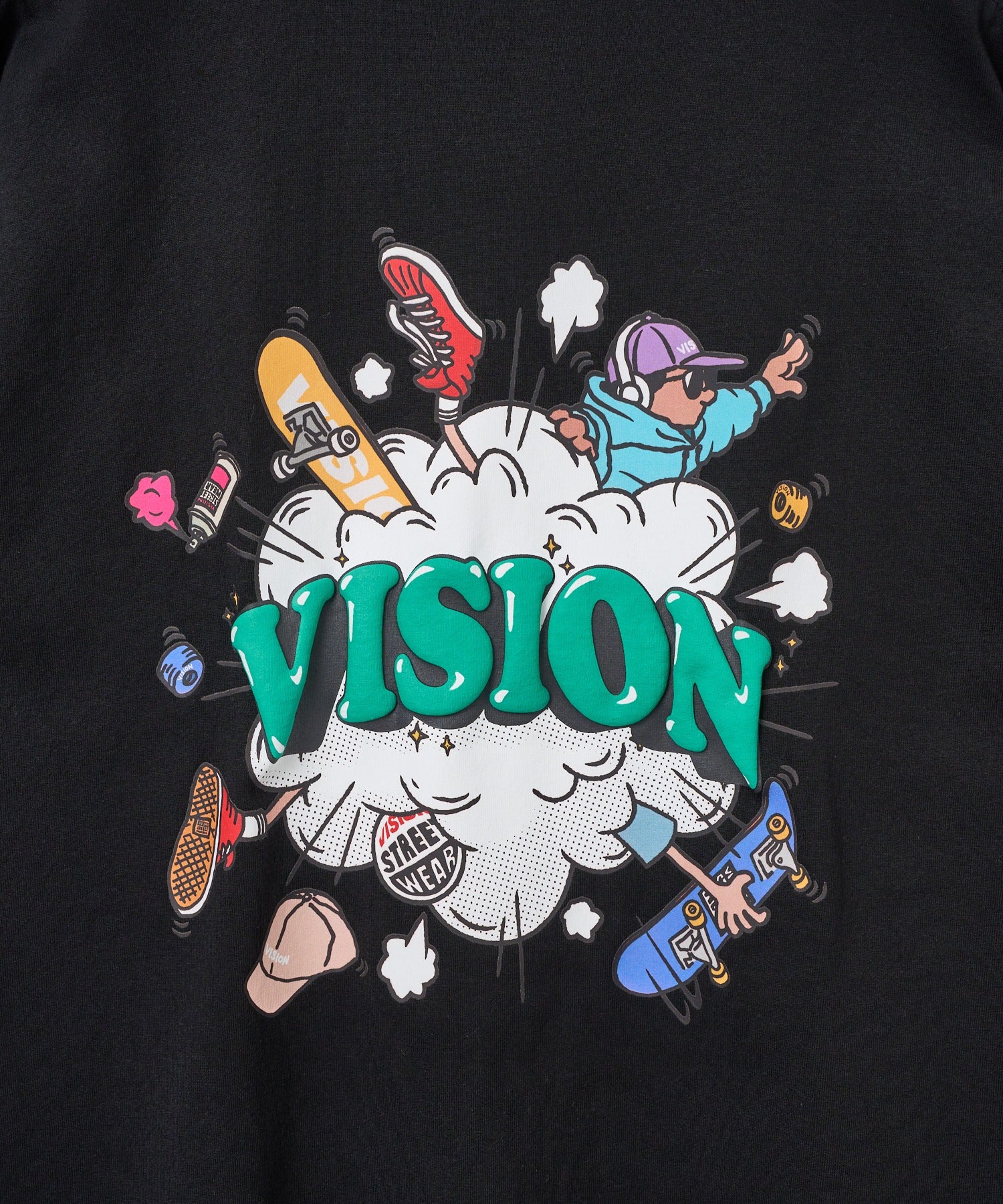 Product image 38
