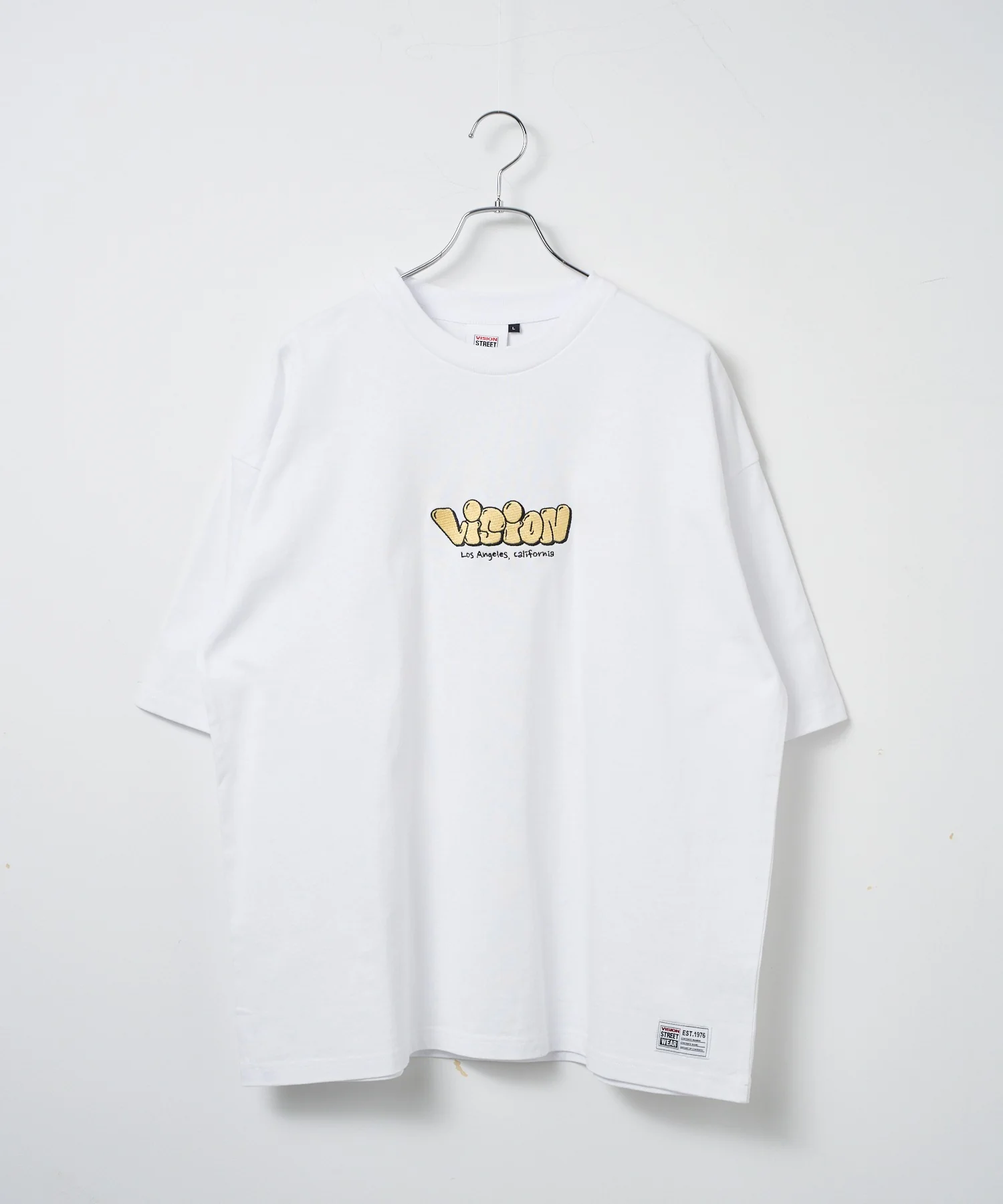 Product image 39