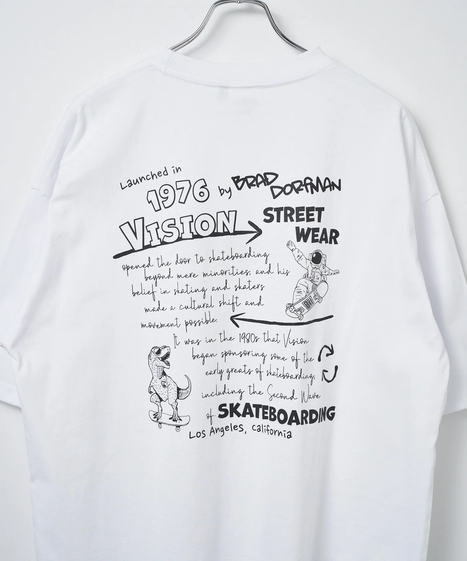 Product image 43
