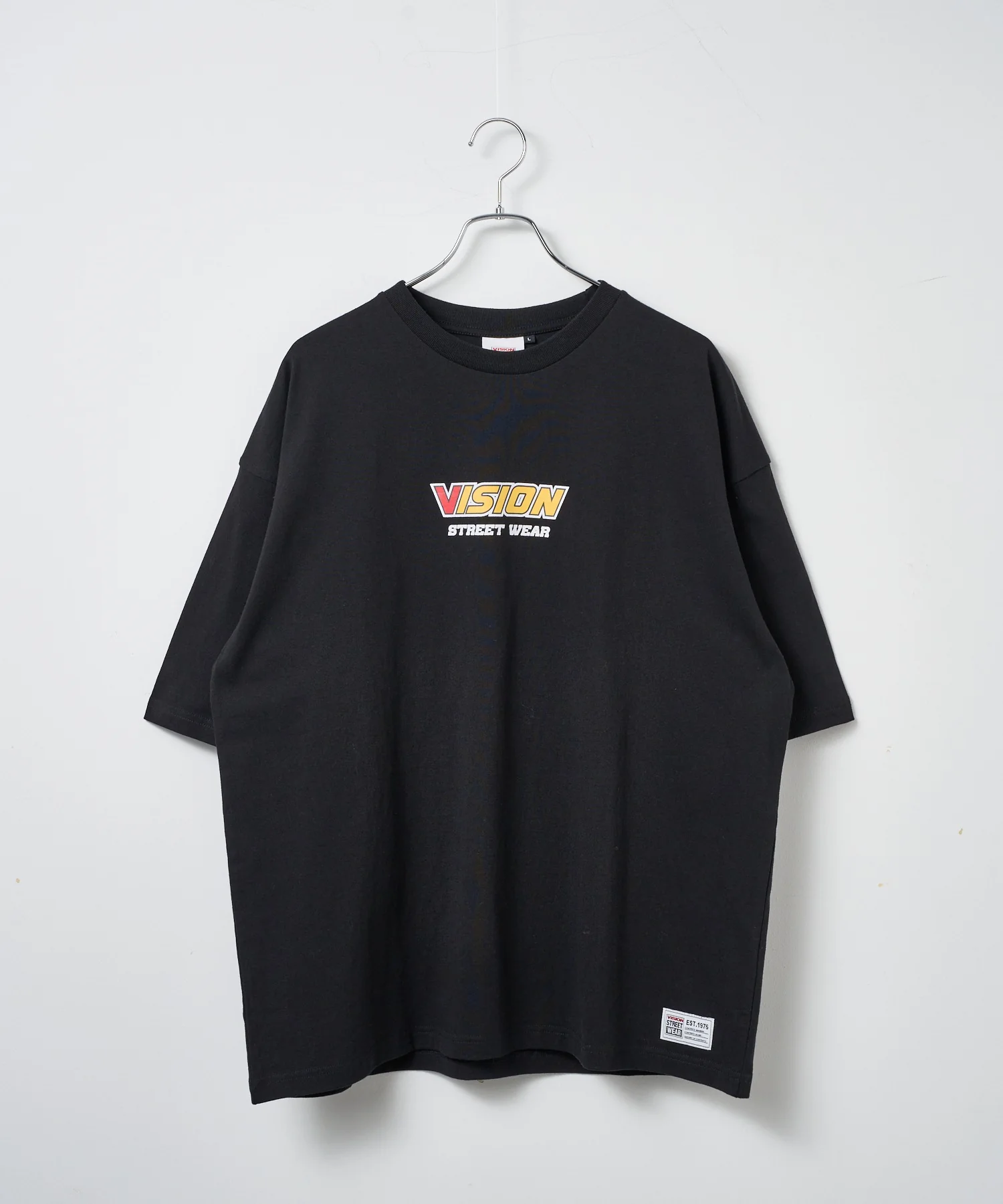 Product image 44