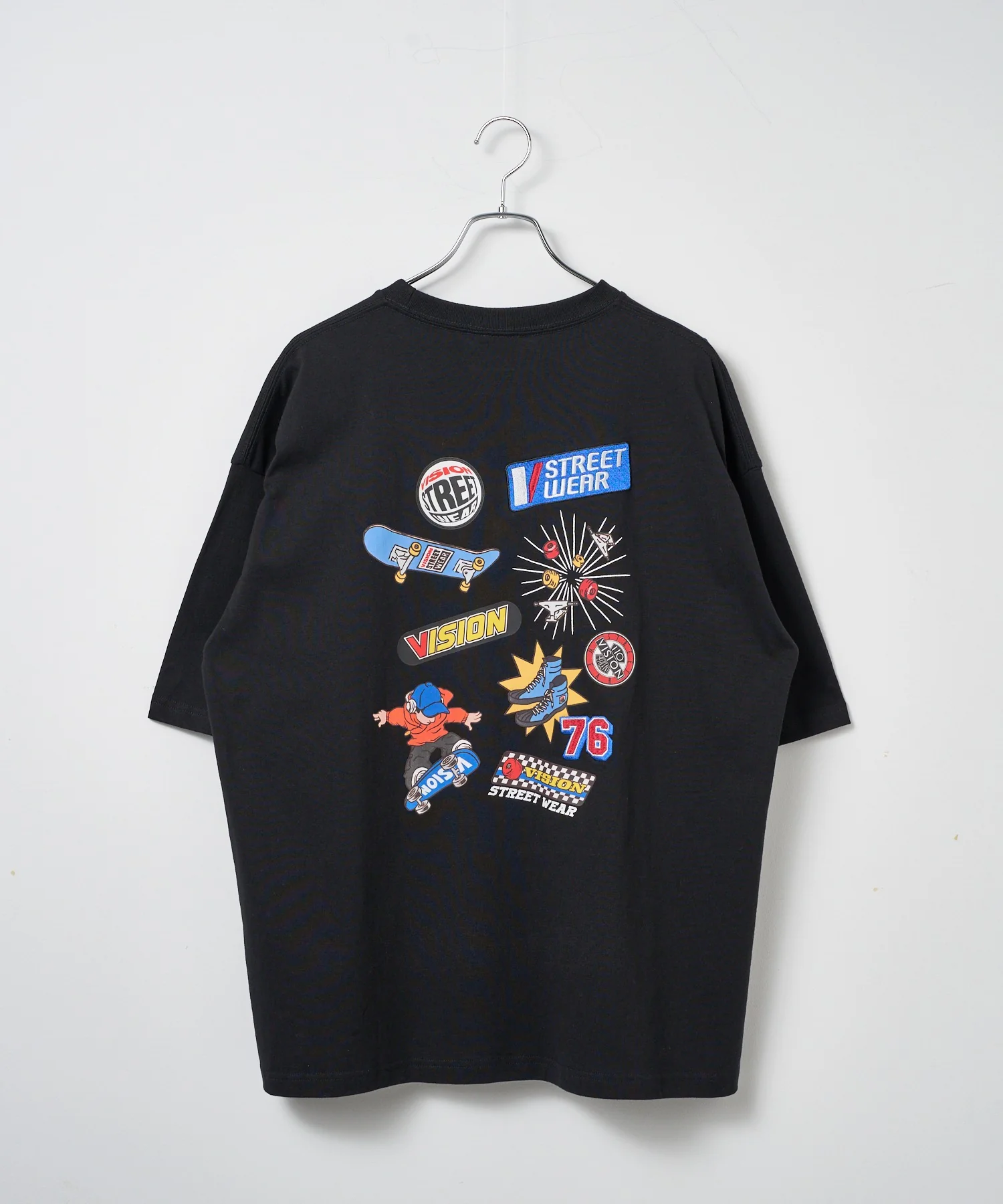 Product image 45