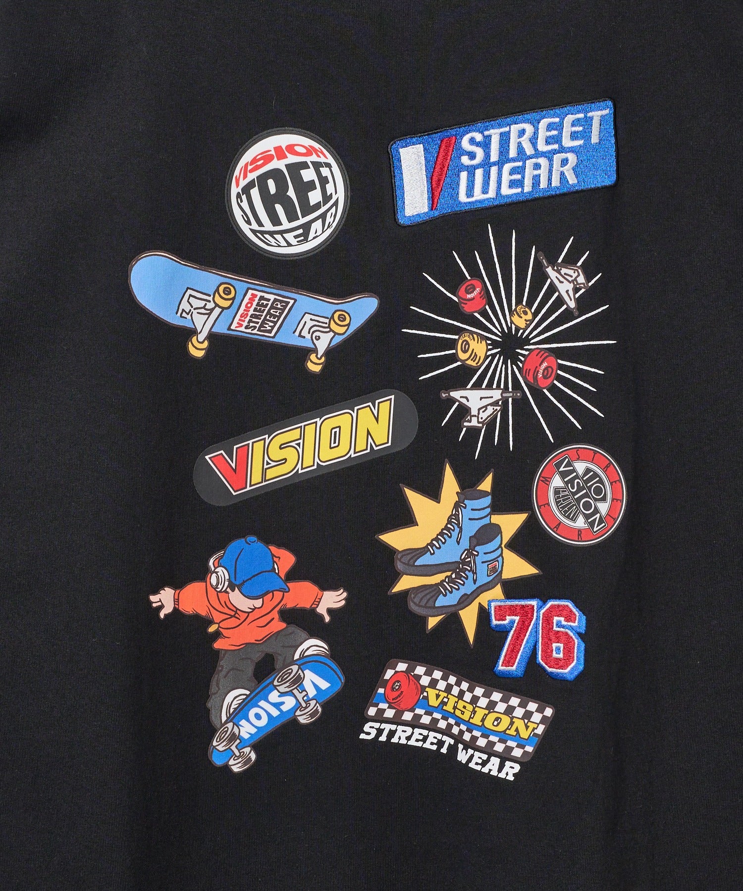 Product image 47