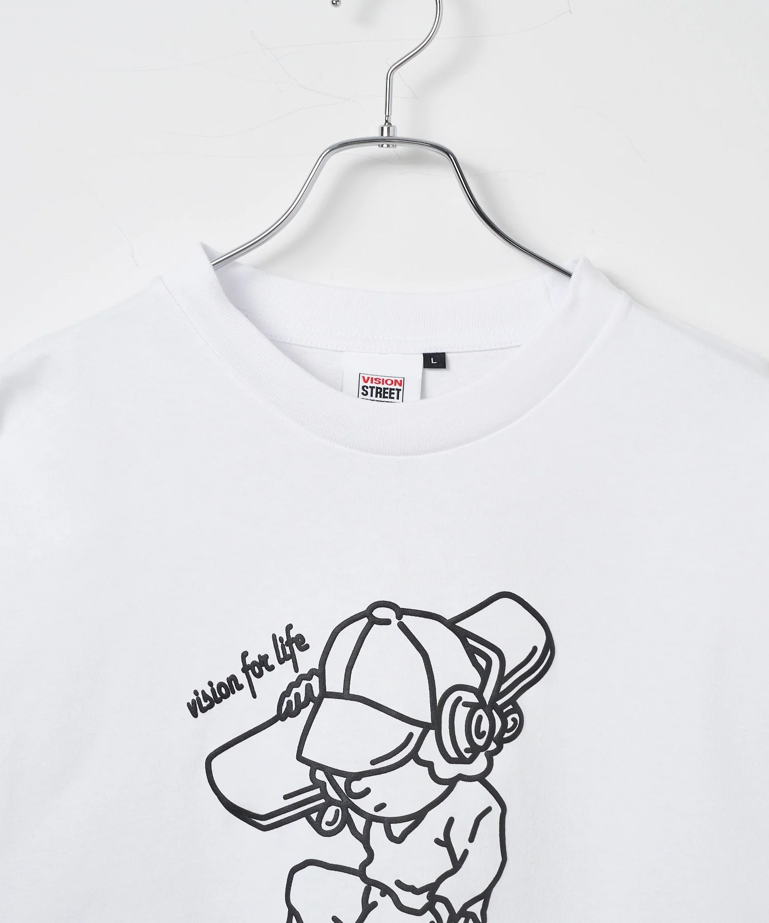 Product image 48