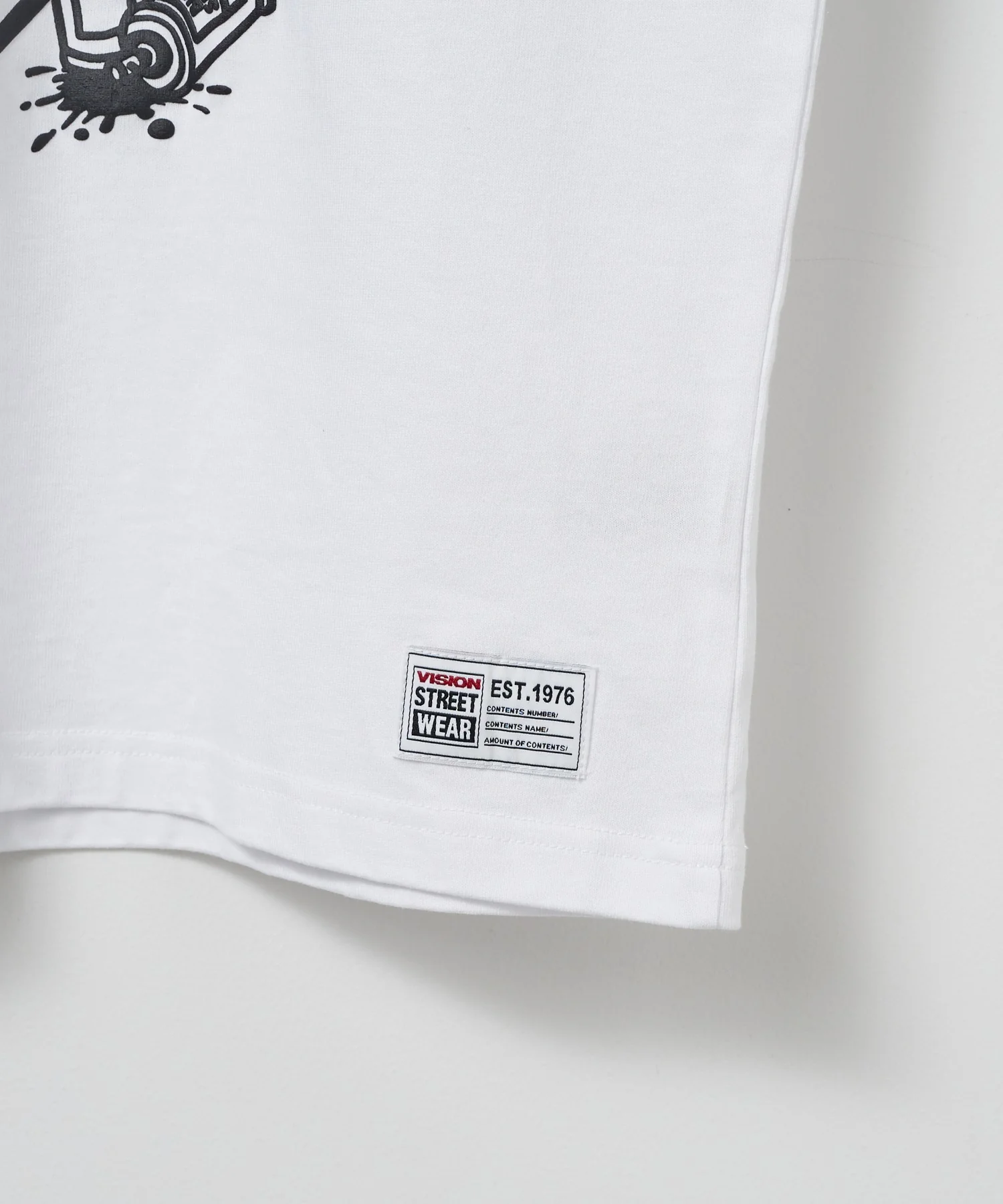 Product image 50