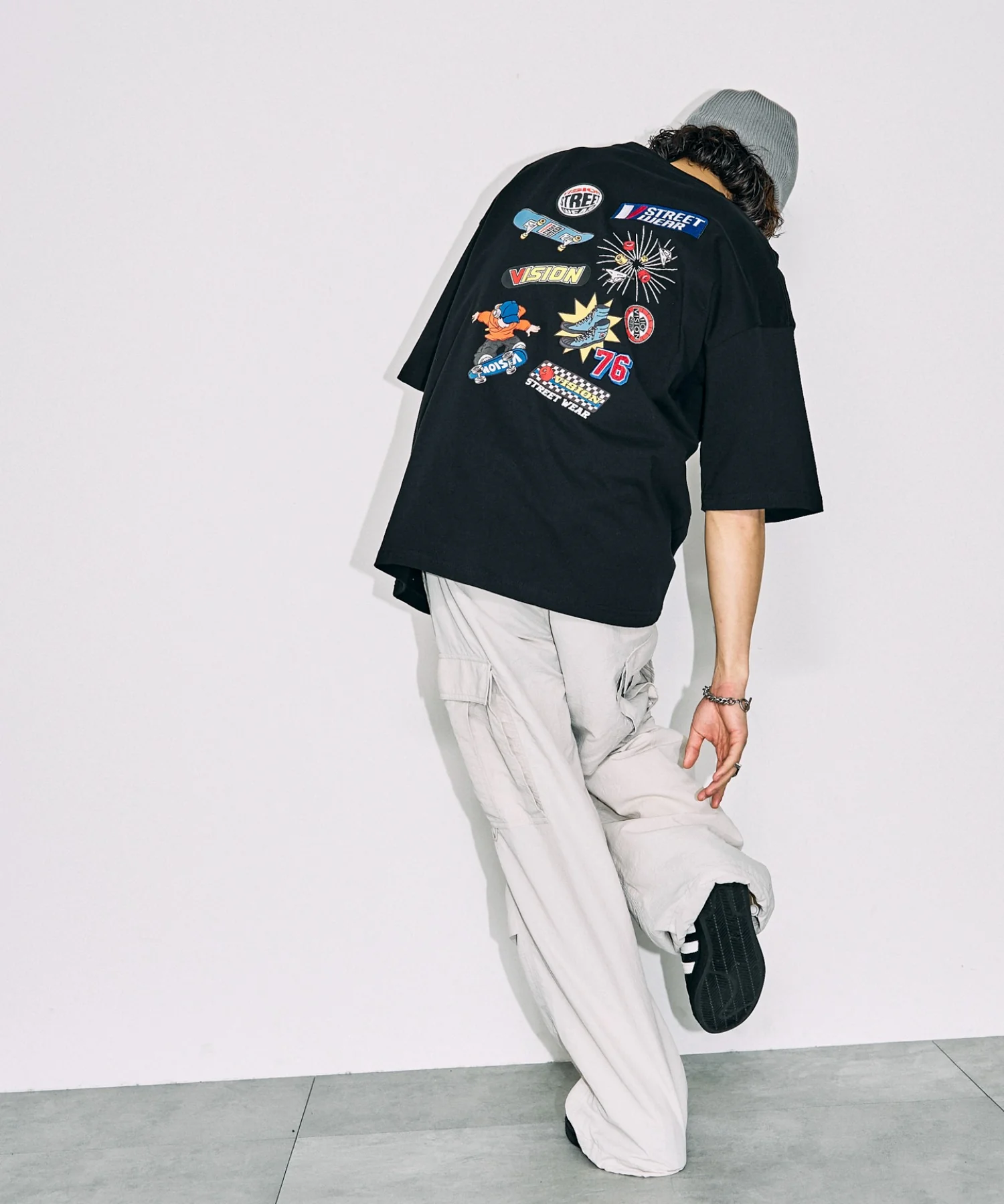 Product image 8