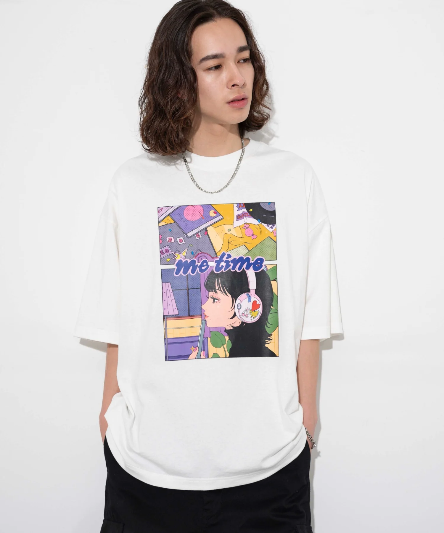 Product image 15