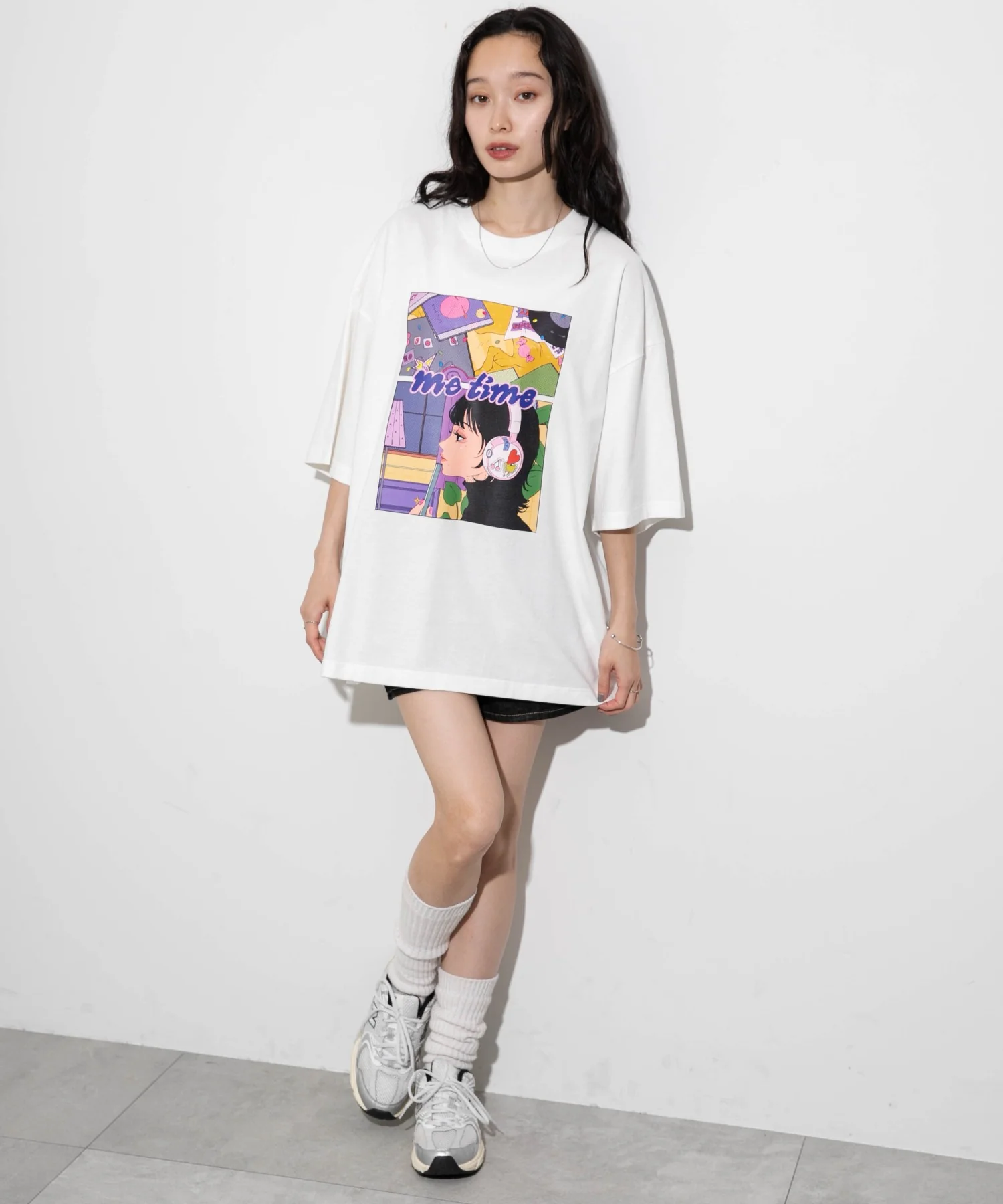 Product image 21