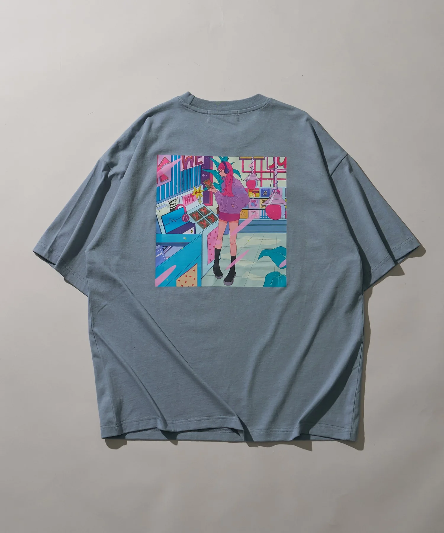 Product image 23