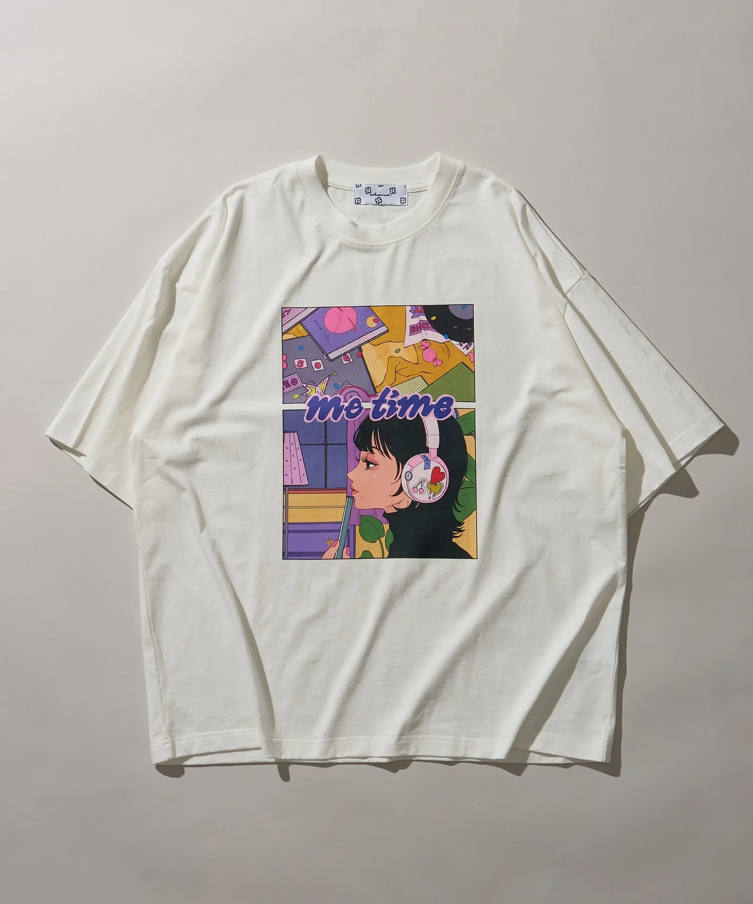 Product image 24