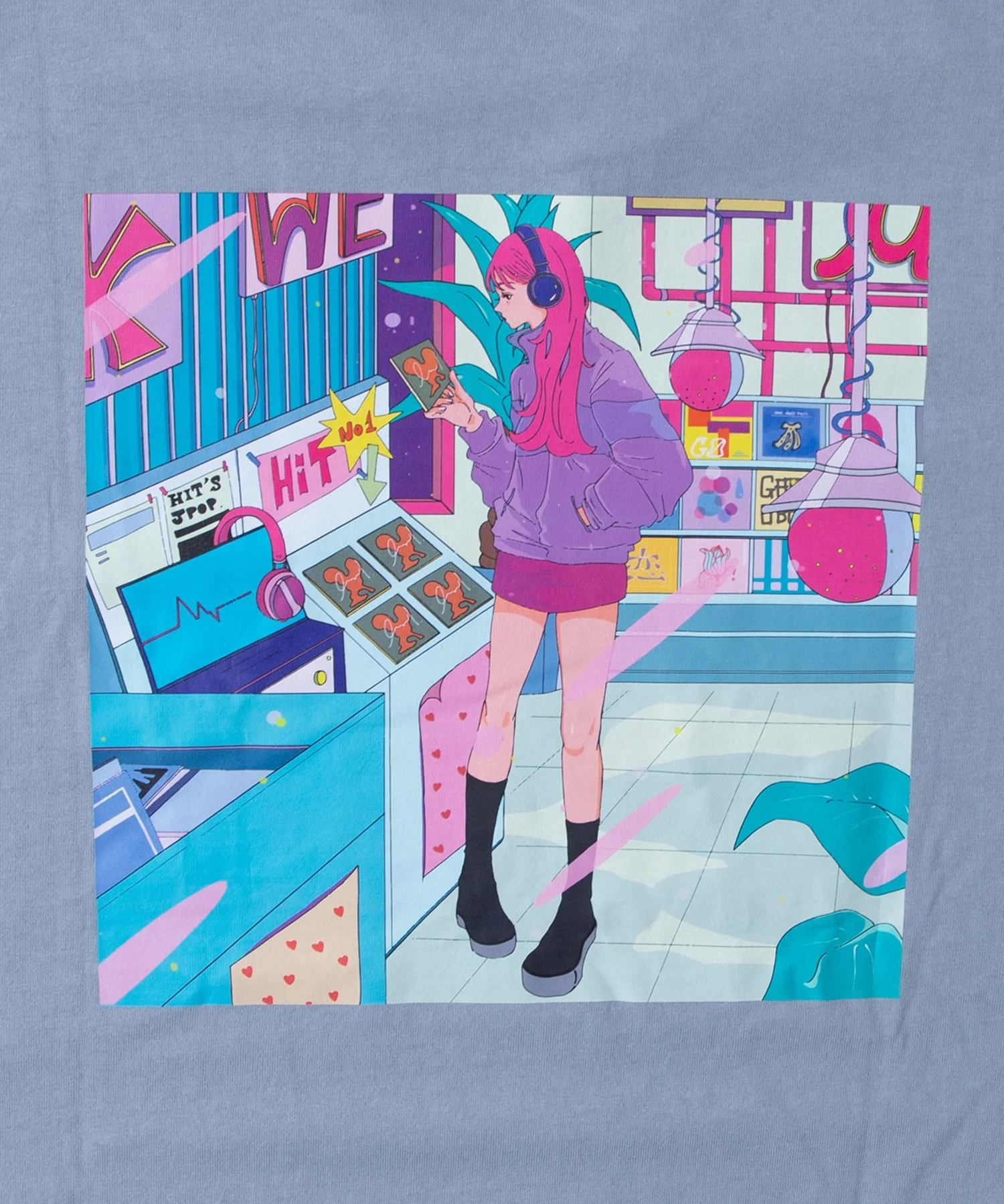 Product image 28