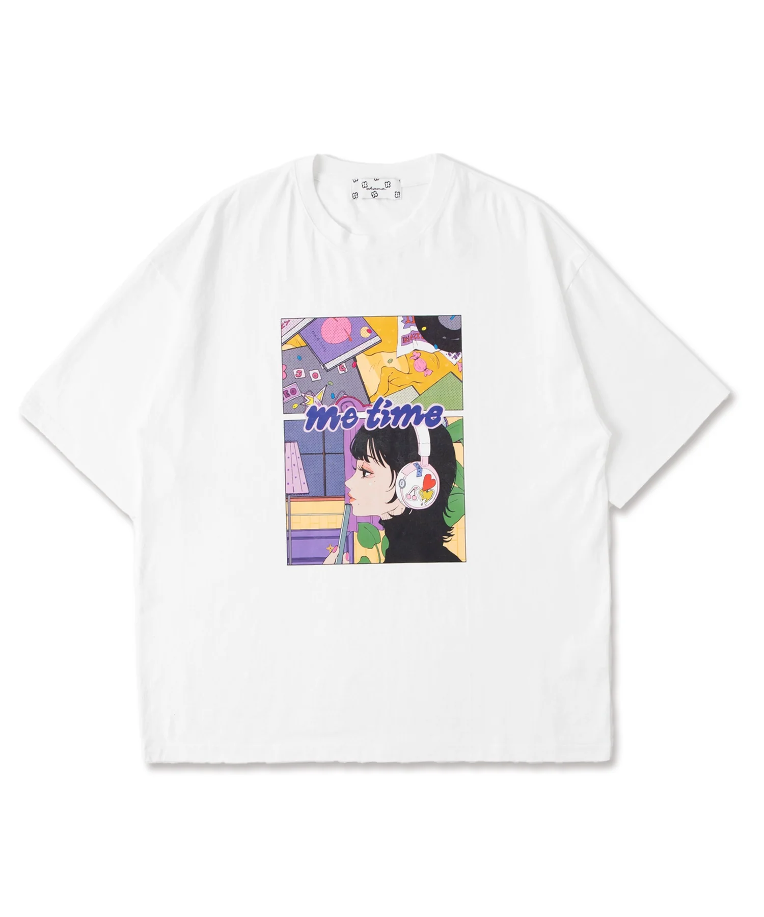 Product image 29
