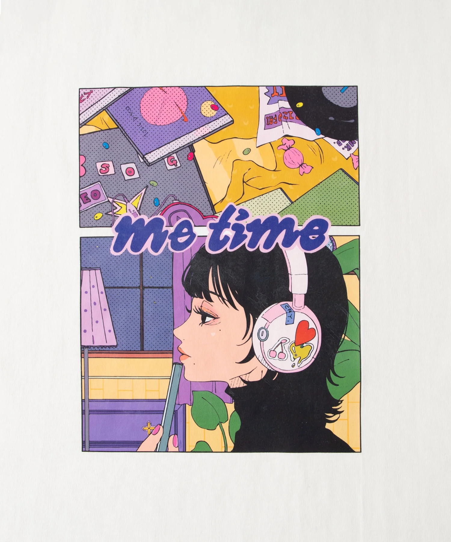 Product image 31