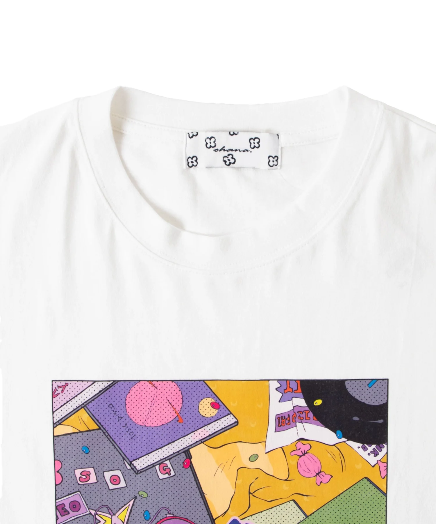 Product image 32