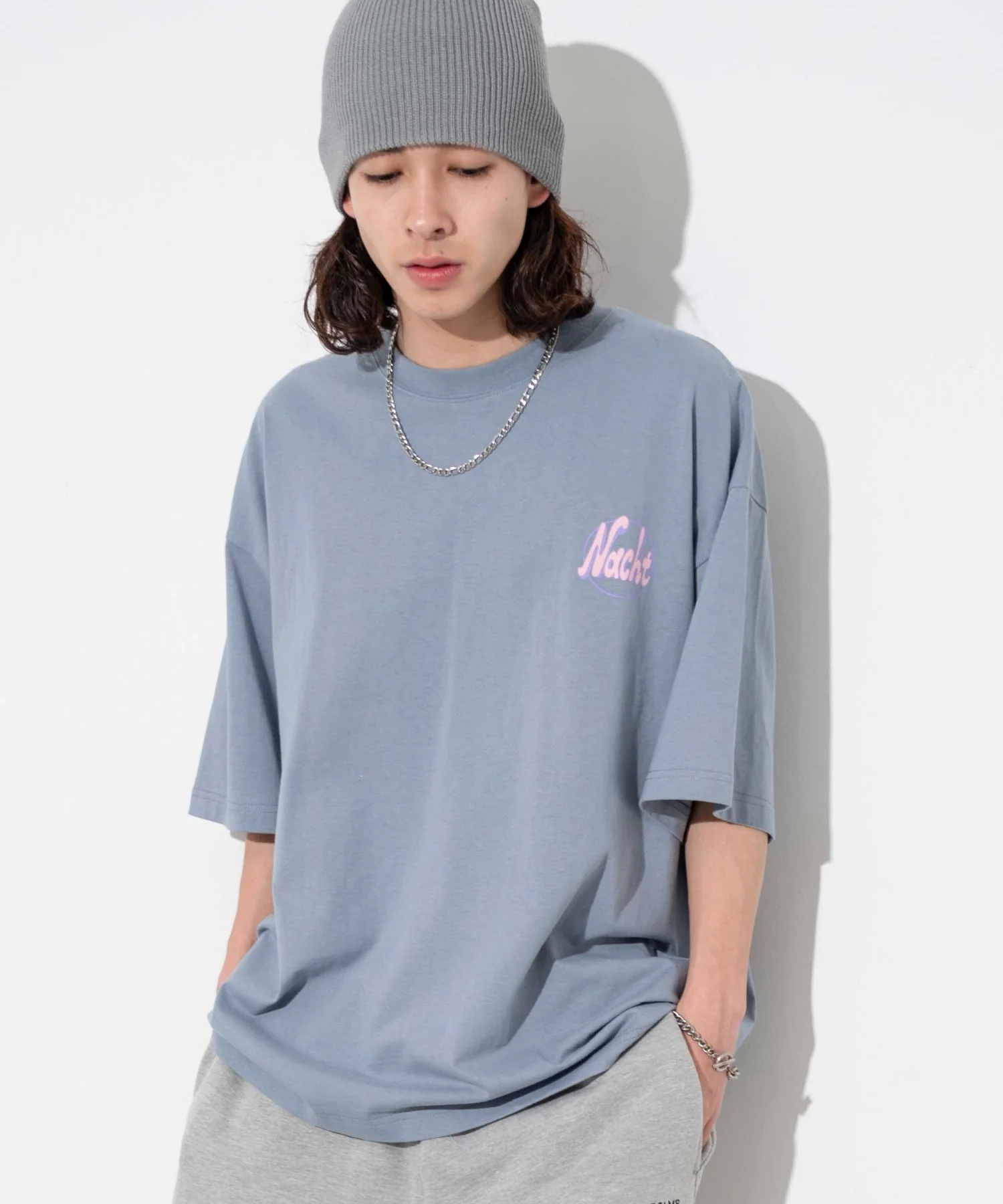 Product image 35