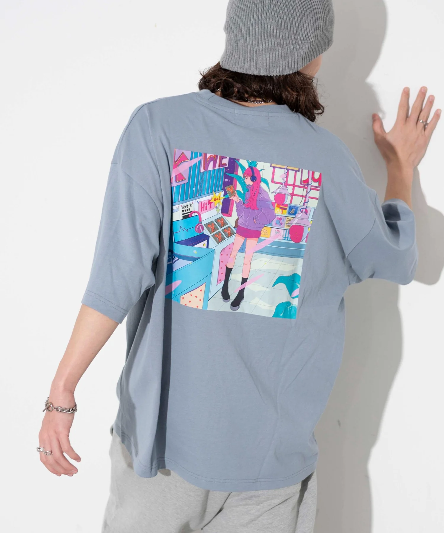 Product image 36