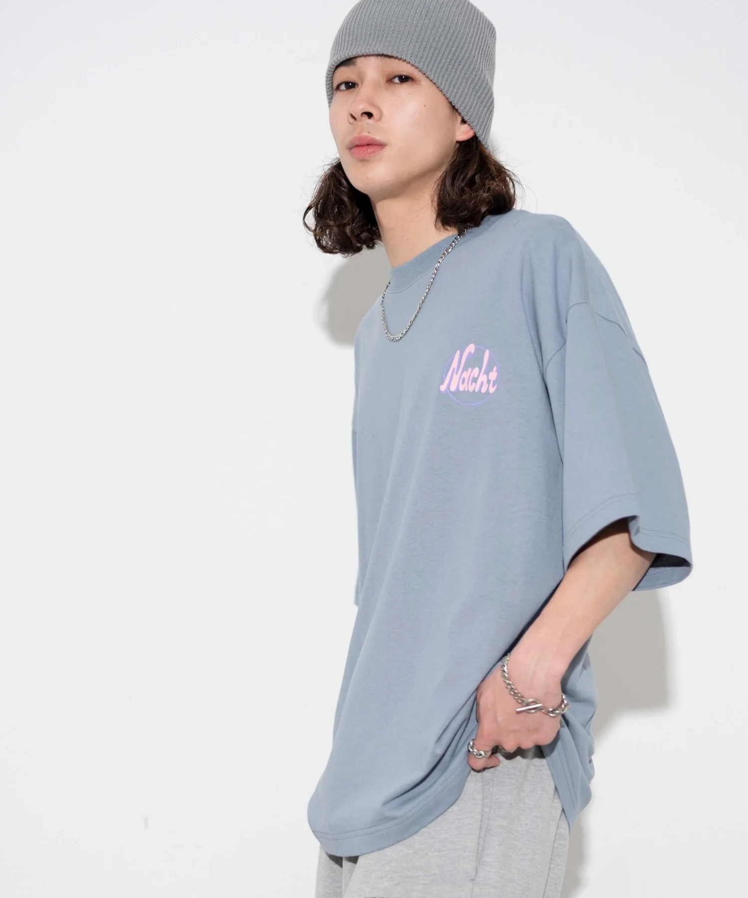 Product image 37