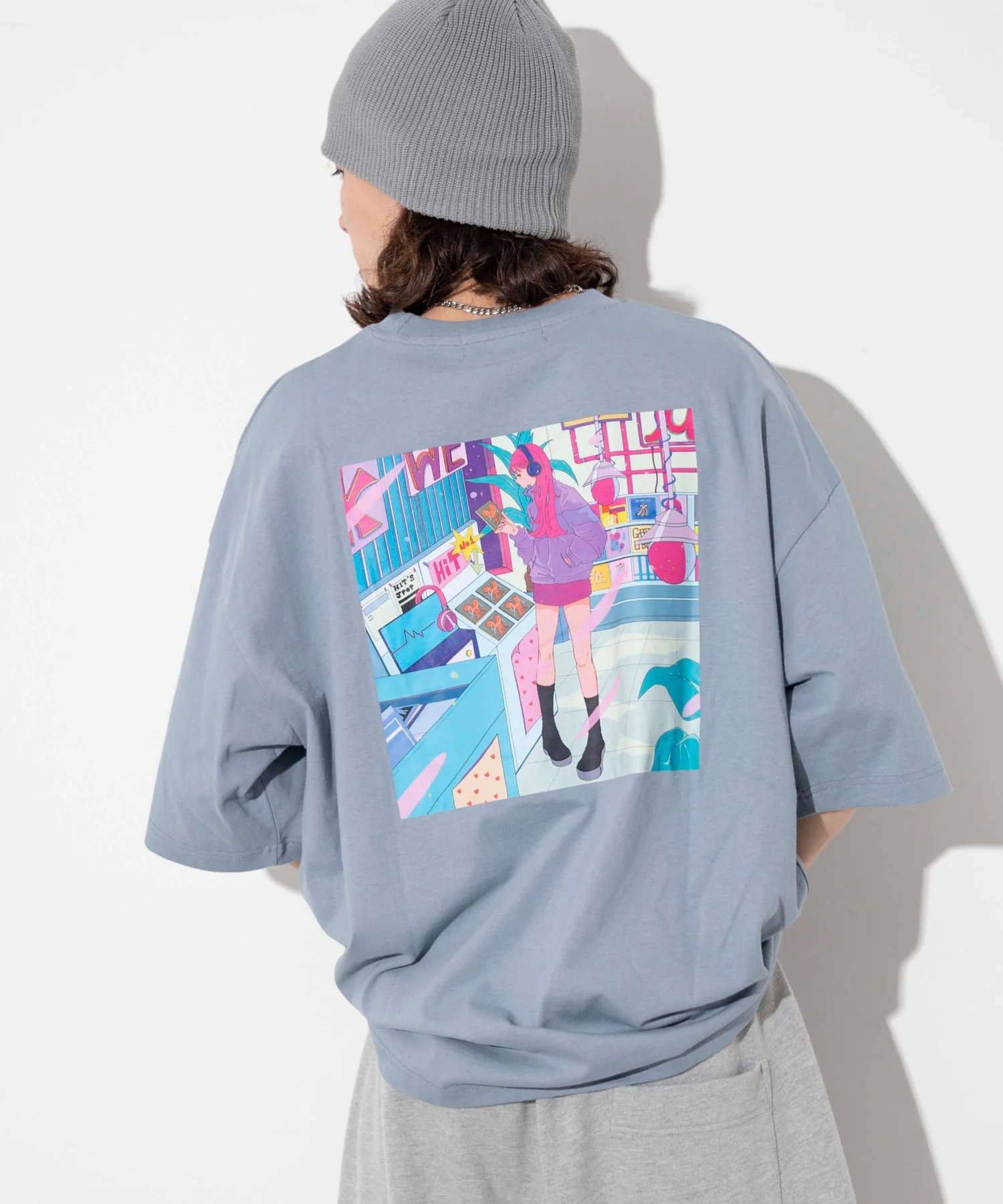 Product image 38