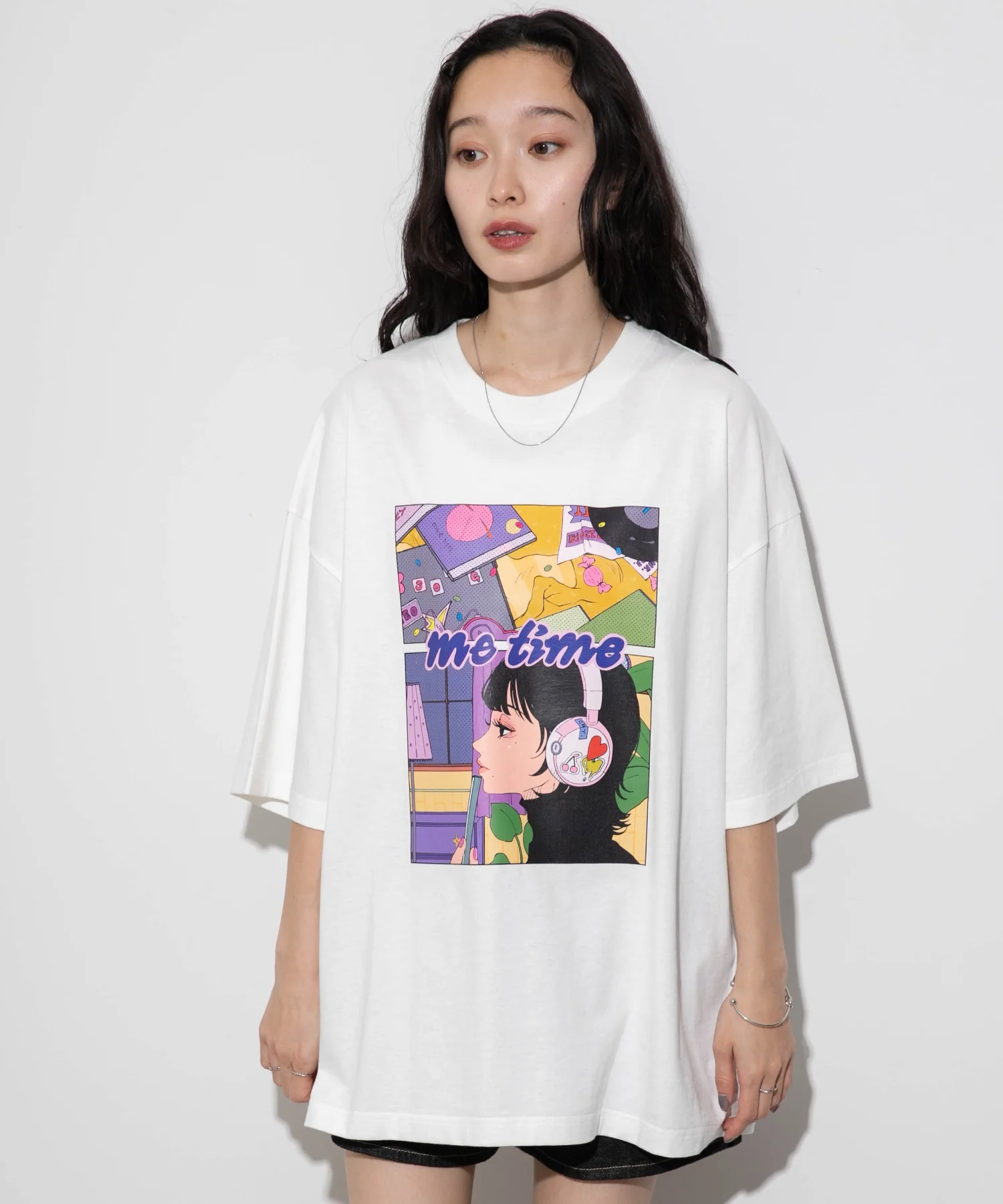 Product image 39