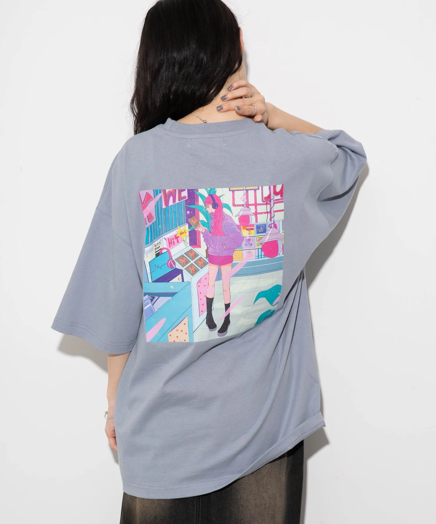 Product image 40